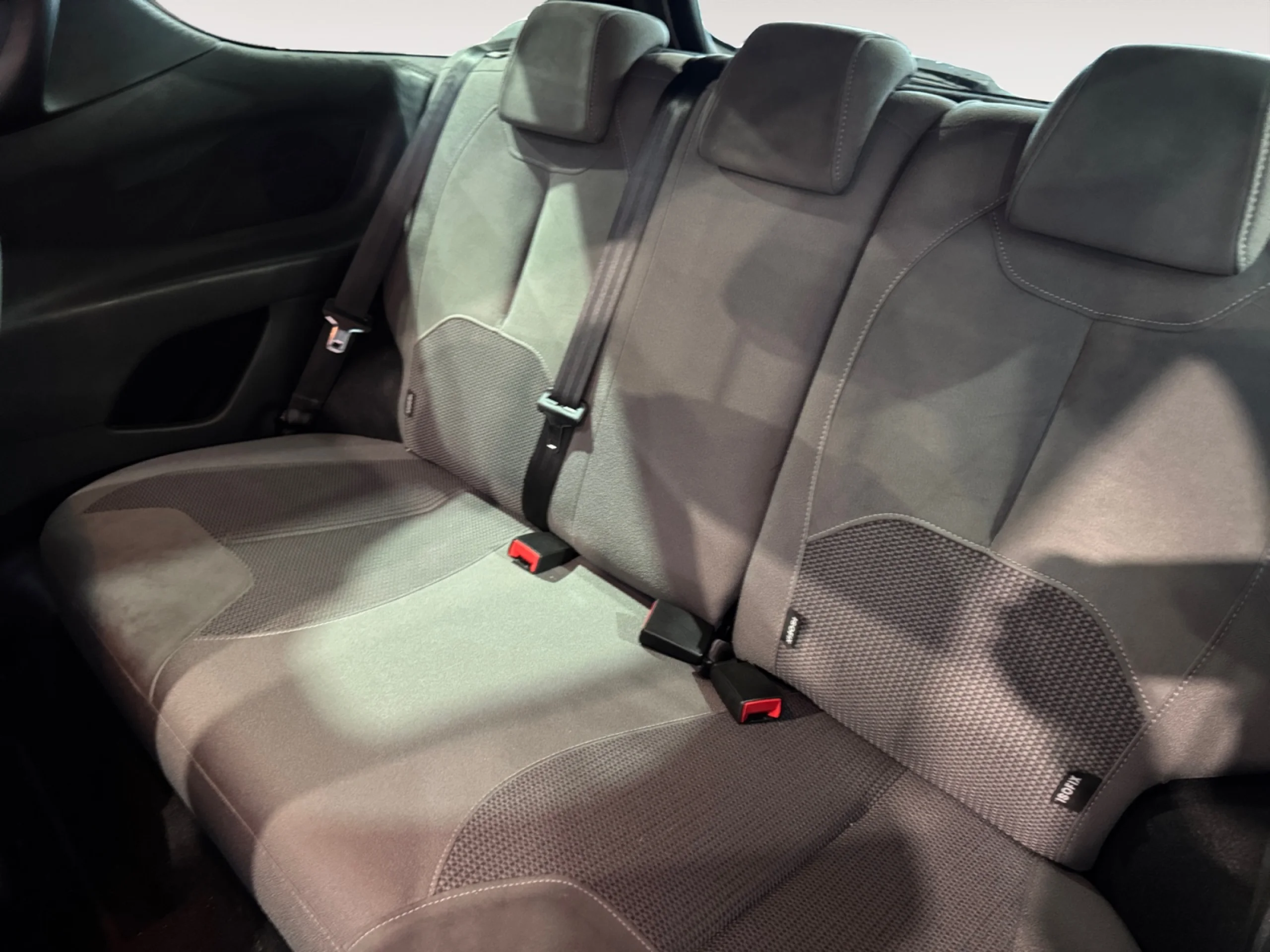 DS DS 3 BLUEHDI 120 TECHNO STYLE - Foto 18