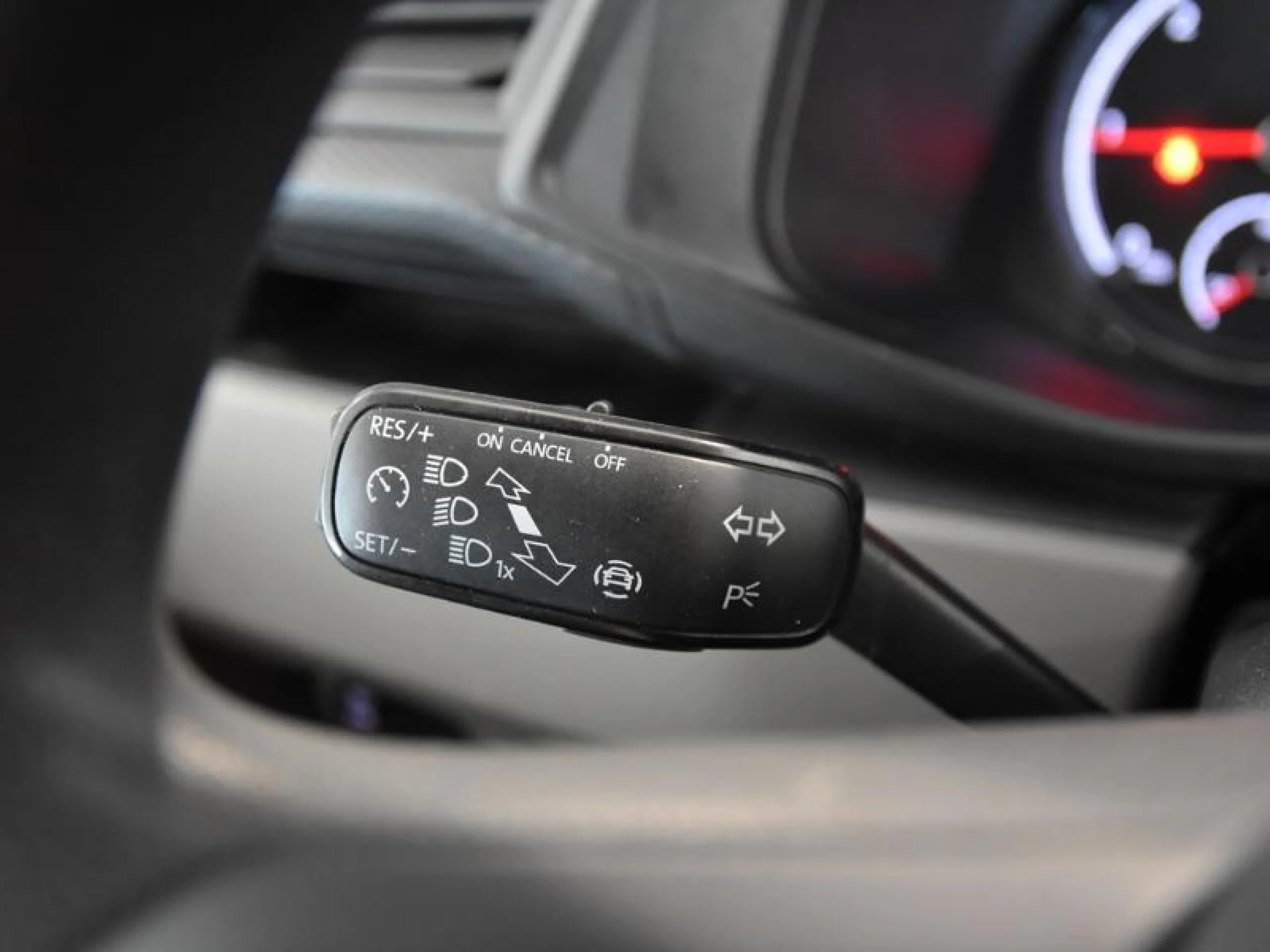 VOLKSWAGEN TRANSPORTER FURGON 2.0 TDI 110CV - Foto 16