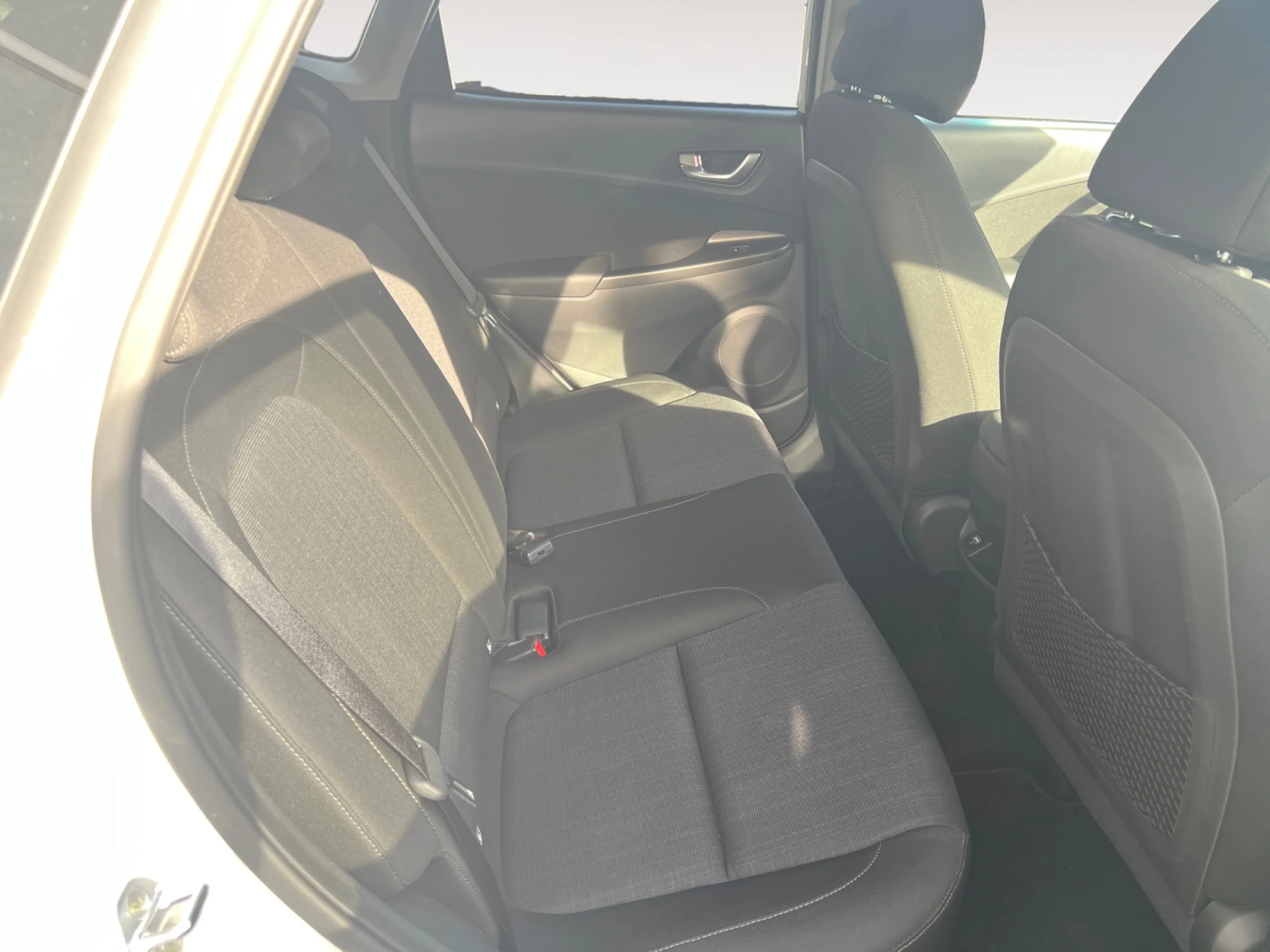 HYUNDAI KONA 1.6 GDI HEV TECNO 2C DCT - Foto 4