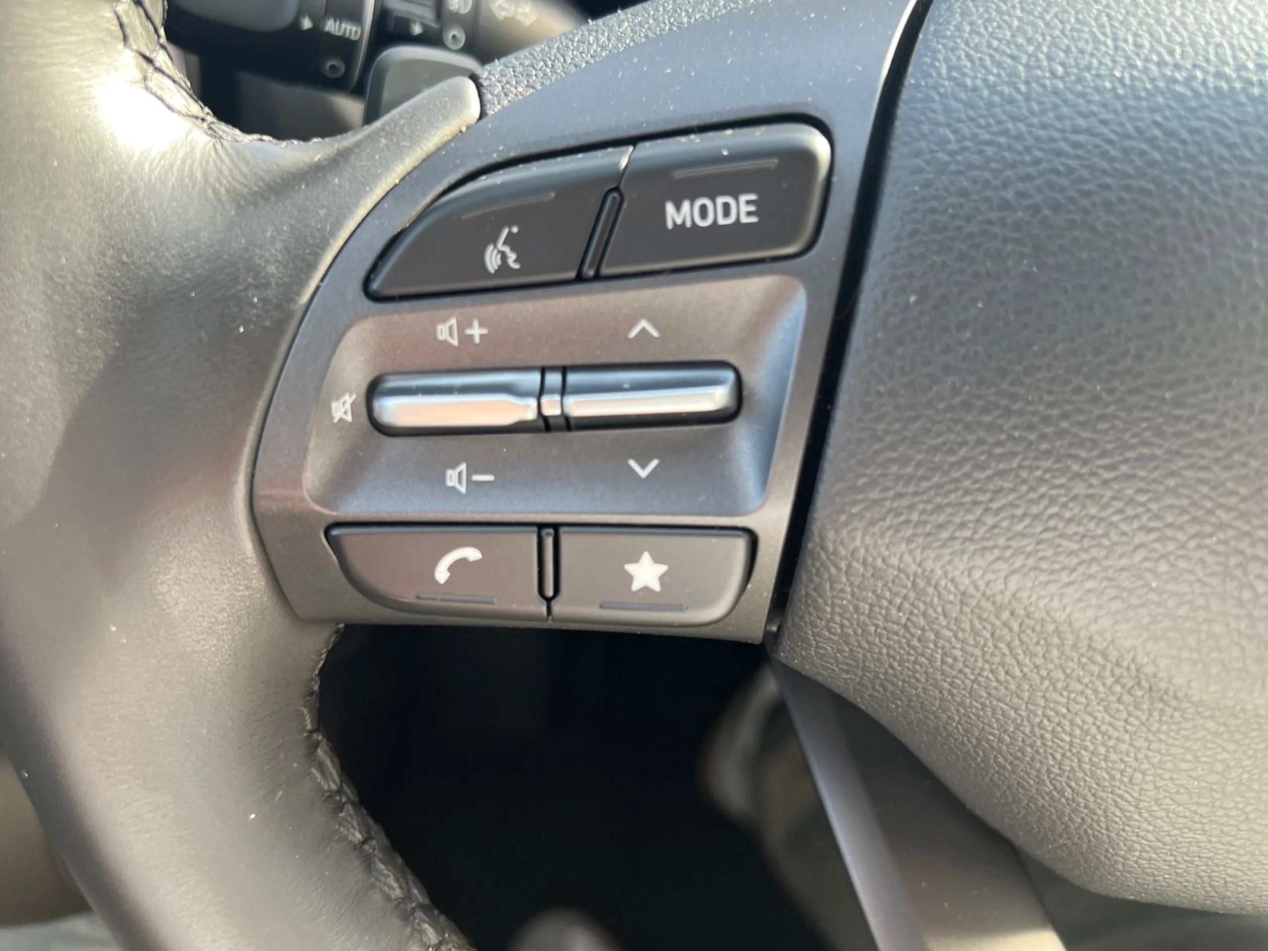 HYUNDAI KONA 1.6 GDI HEV TECNO 2C DCT - Foto 11