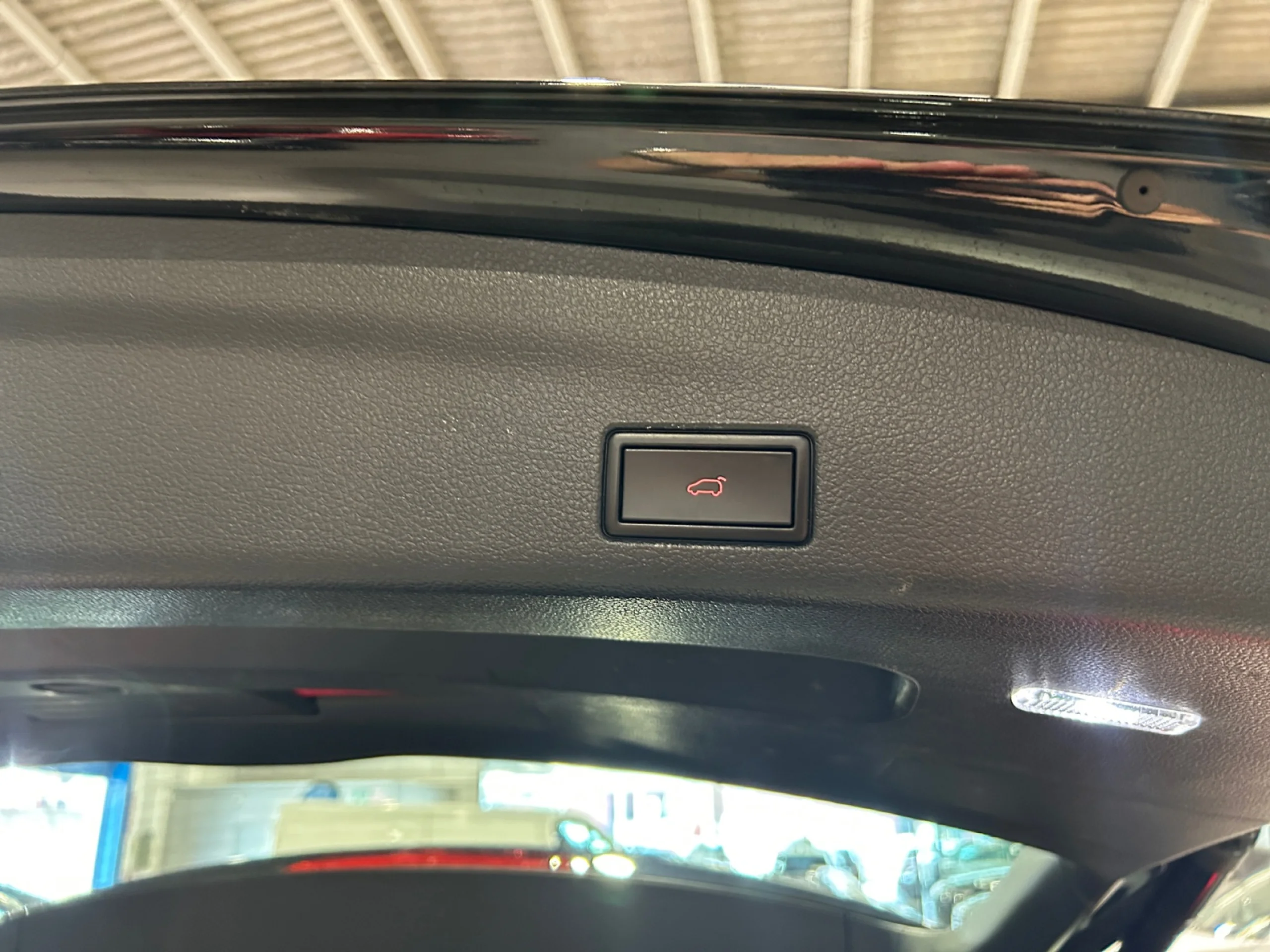 VOLKSWAGEN SHARAN ADVANCE 2.0 TDI 110KW (150CV) DSG - Foto 18