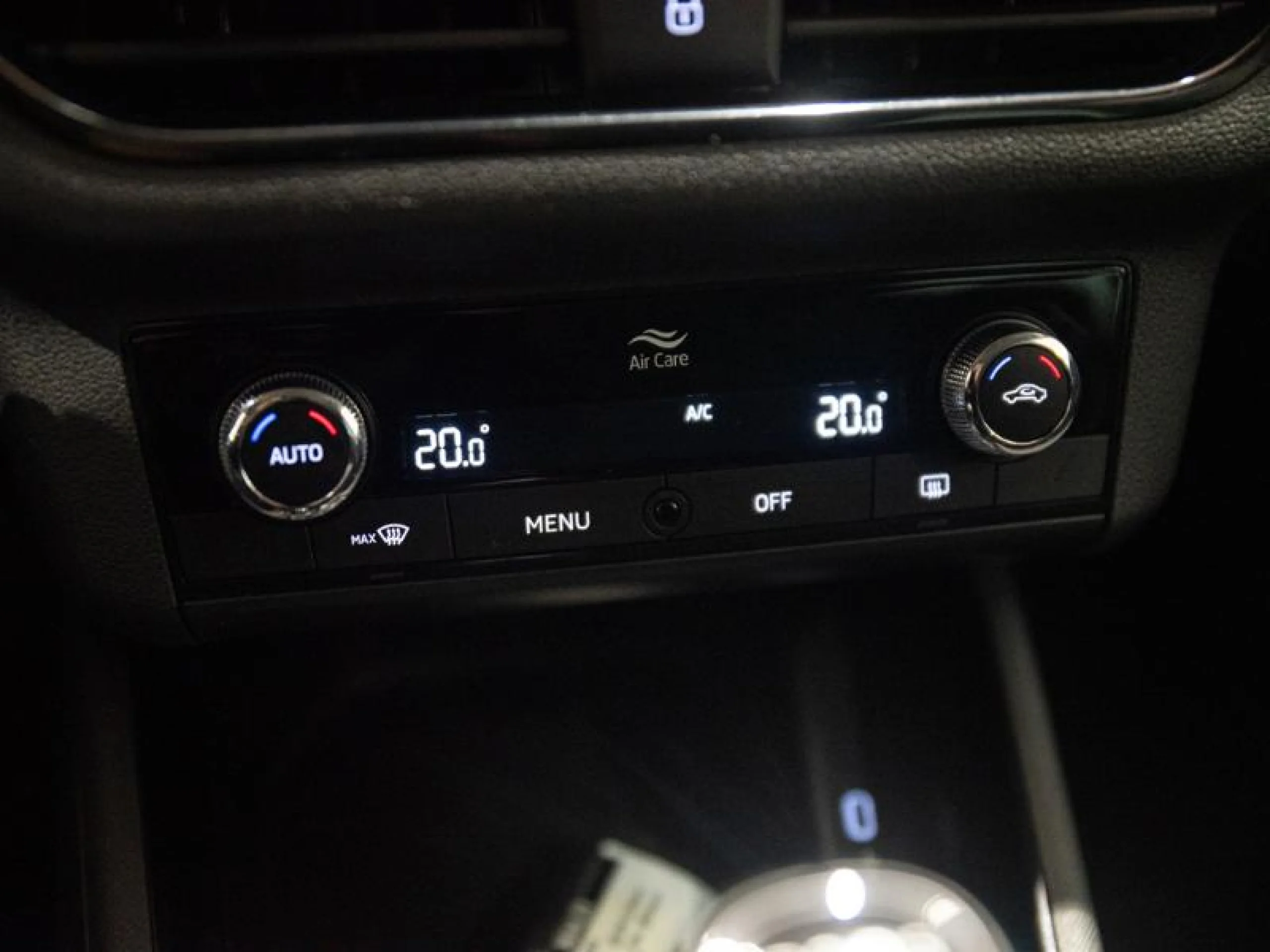 SKODA SCALA 1.0 TSI 81KW (110 CV) AMBITION - Foto 14