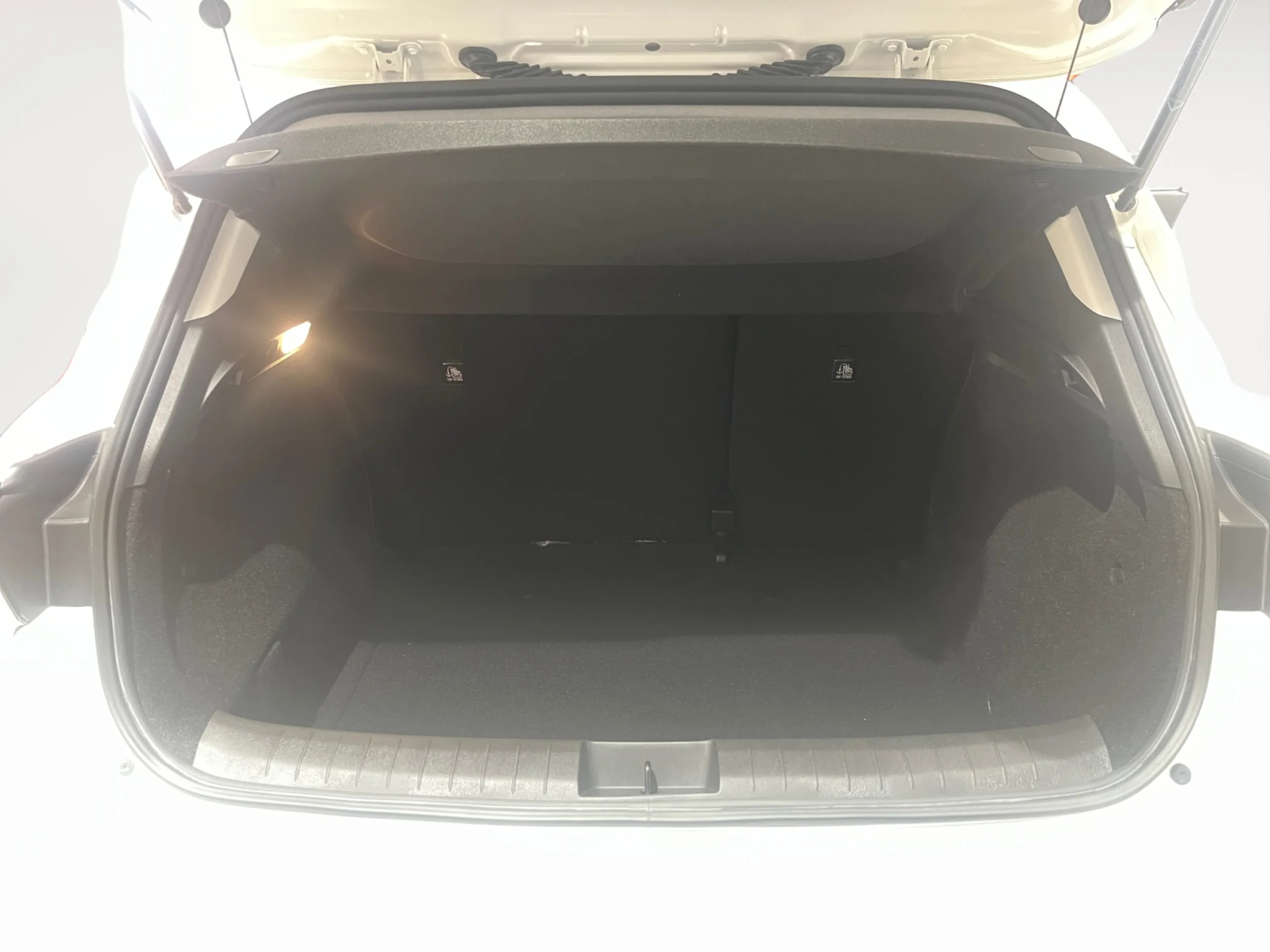 FIAT TIPO TIPO HATCHBACK MY23 TIPO 1.0 GSE 73KW (100CV) - Foto 8