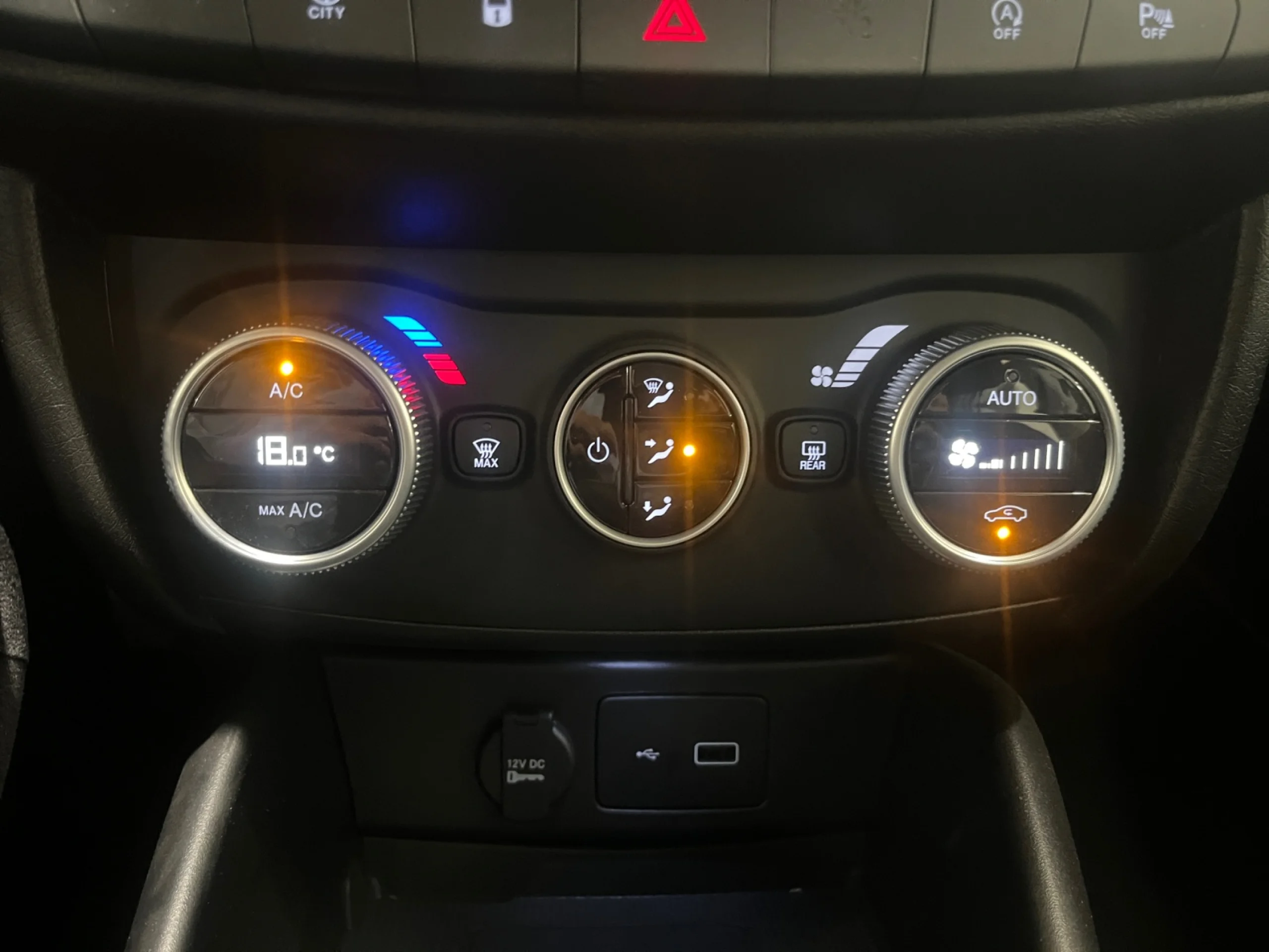 FIAT TIPO TIPO HATCHBACK MY23 TIPO 1.0 GSE 73KW (100CV) - Foto 14