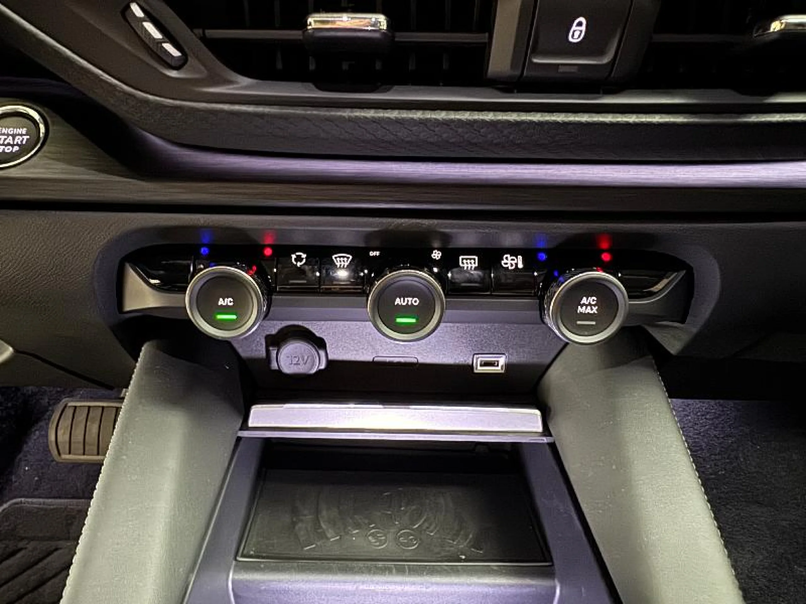 CITROEN C5 X HYBRID 180 E EAT8 SHINE - Foto 14