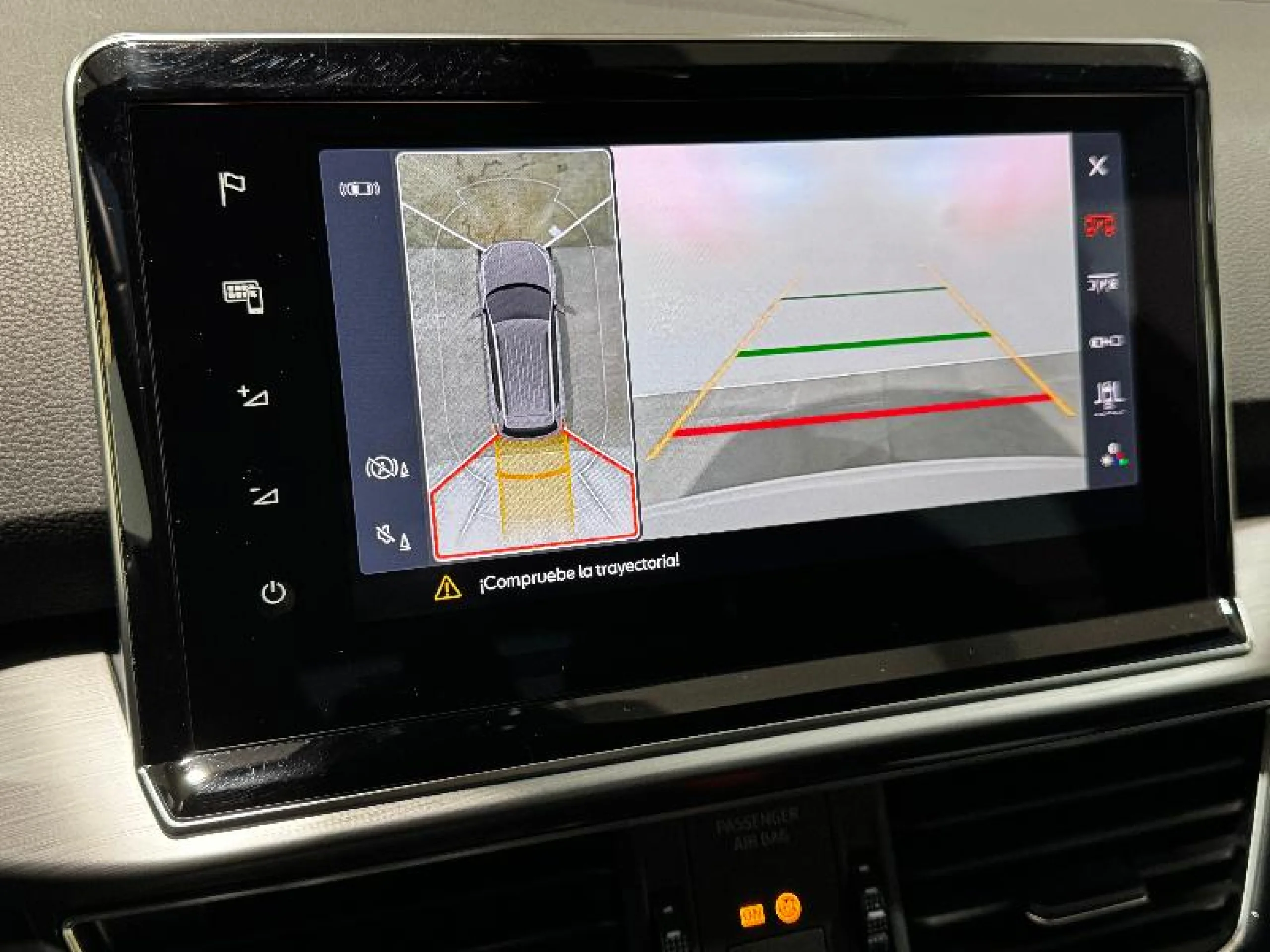 SEAT TARRACO 2.0 TDI 110KW ST&SP FR EDITION DSG - Foto 18