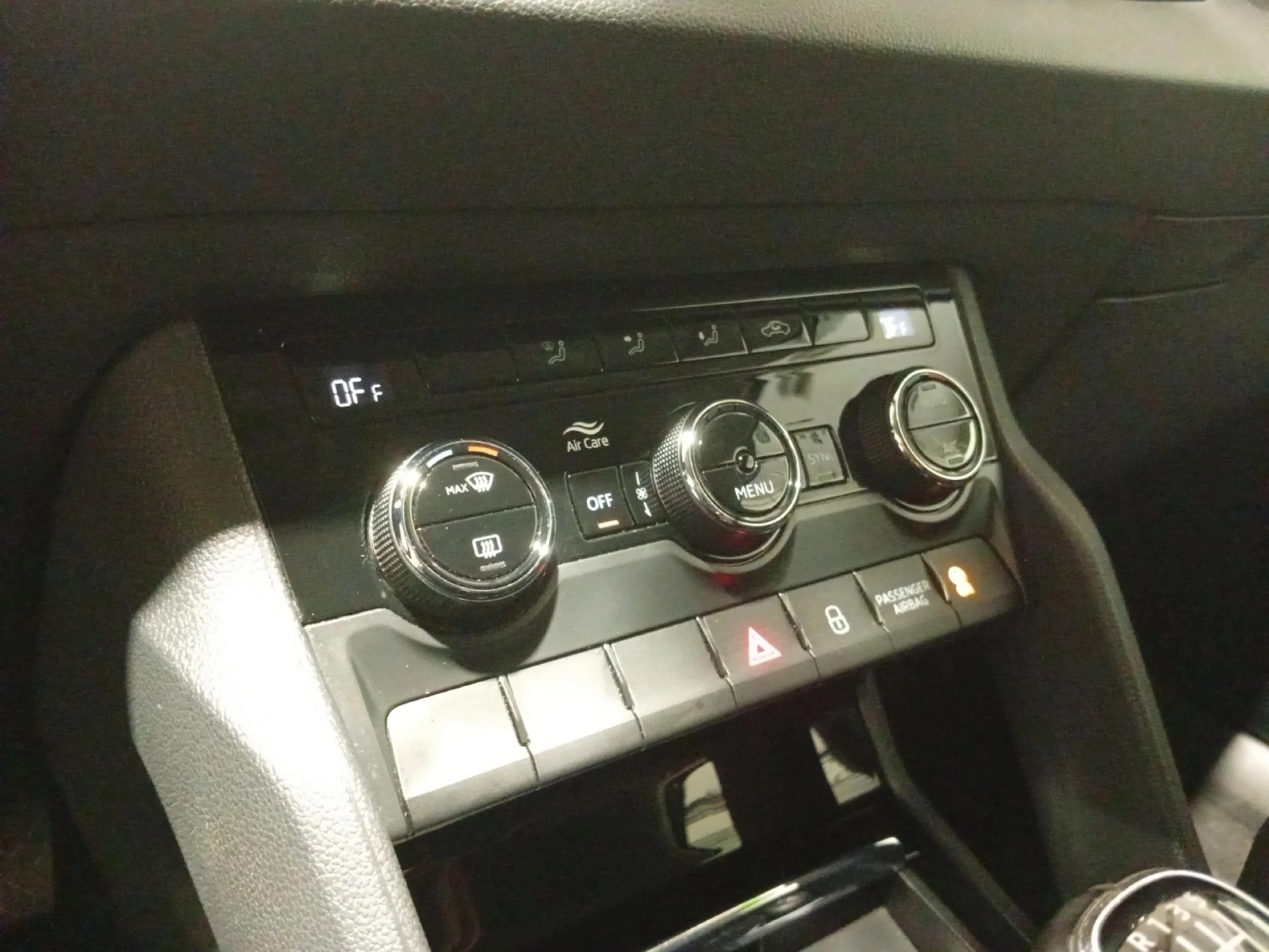 SKODA KAROQ 2.0 TDI 110KW (150CV) DSG 4X4 AMBITION - Foto 10