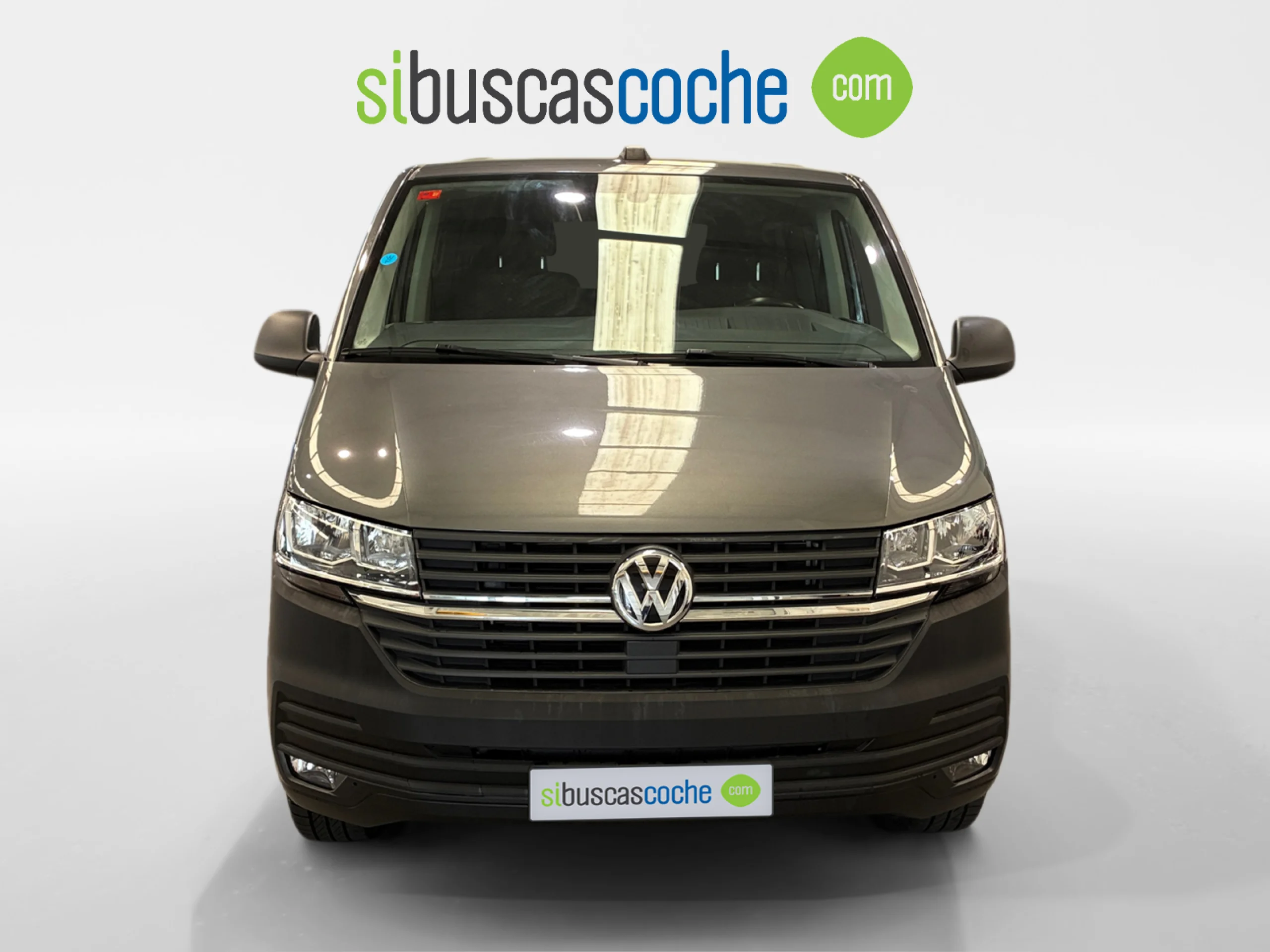 VOLKSWAGEN CARAVELLE PREMIUM CORTA 2.0 TDI 110KW BMT DSG - Foto 12