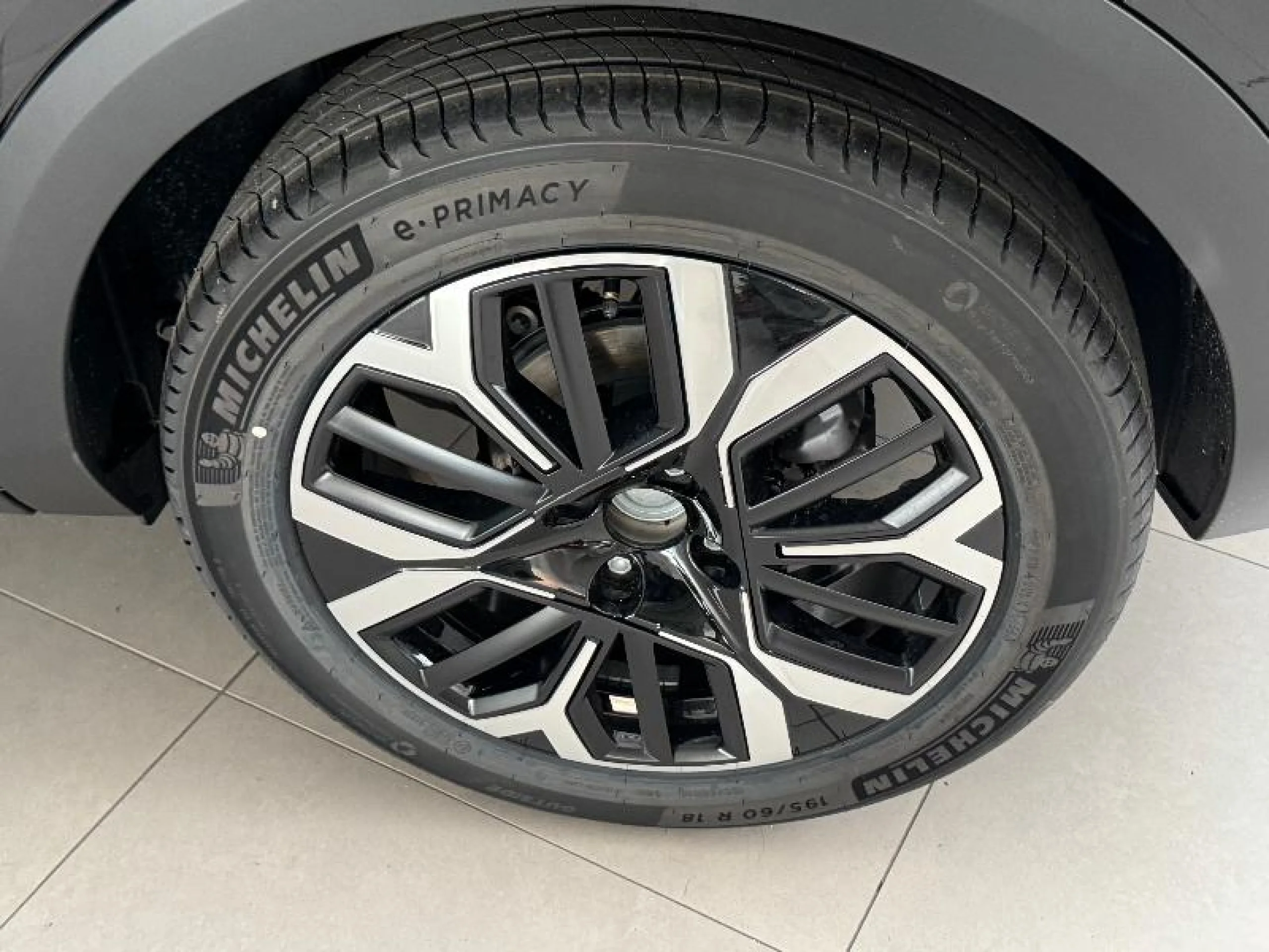 CITROEN C4 HYBRID 145 Ë DCS6 BUSINESS EDITION - Foto 11