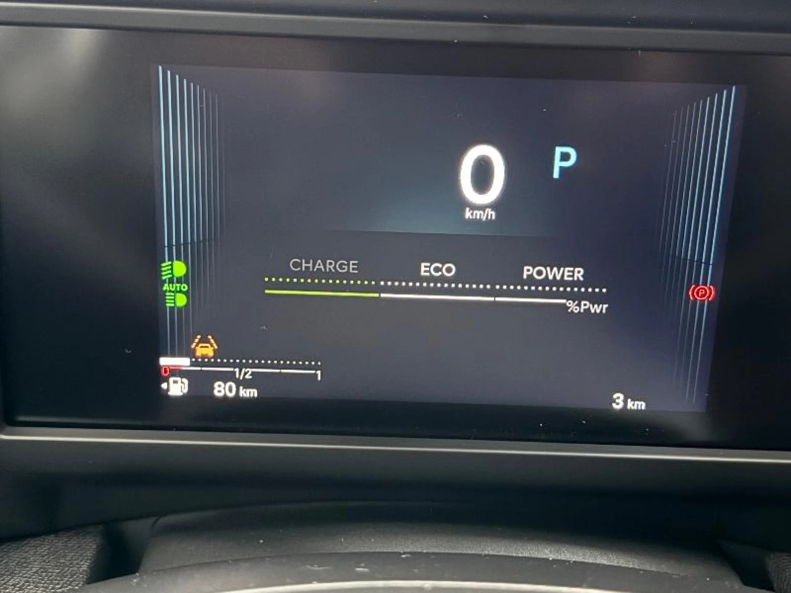 CITROEN C4 HYBRID 145 Ë DCS6 BUSINESS EDITION - Foto 14