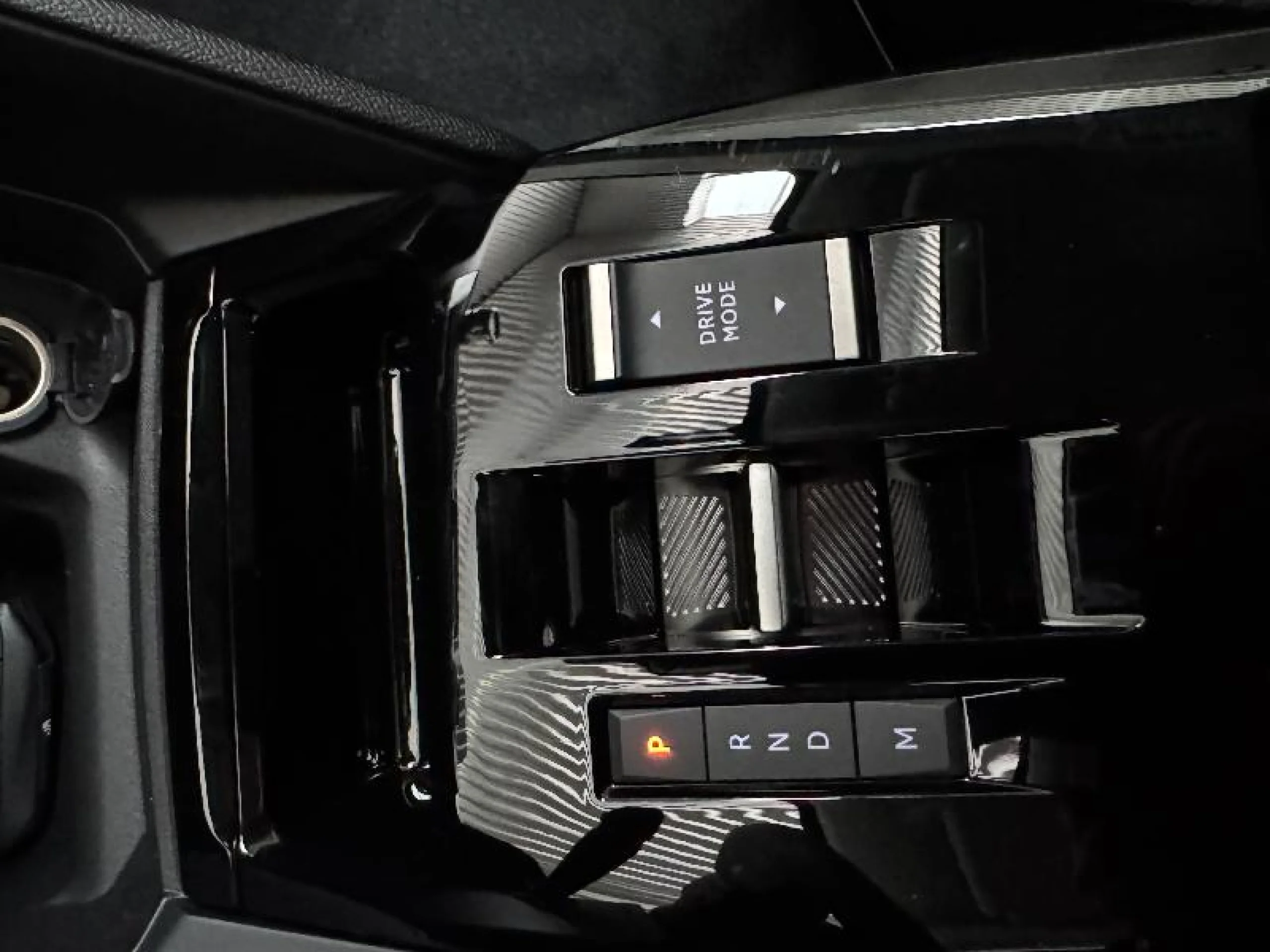 CITROEN C4 HYBRID 145 Ë DCS6 BUSINESS EDITION - Foto 17