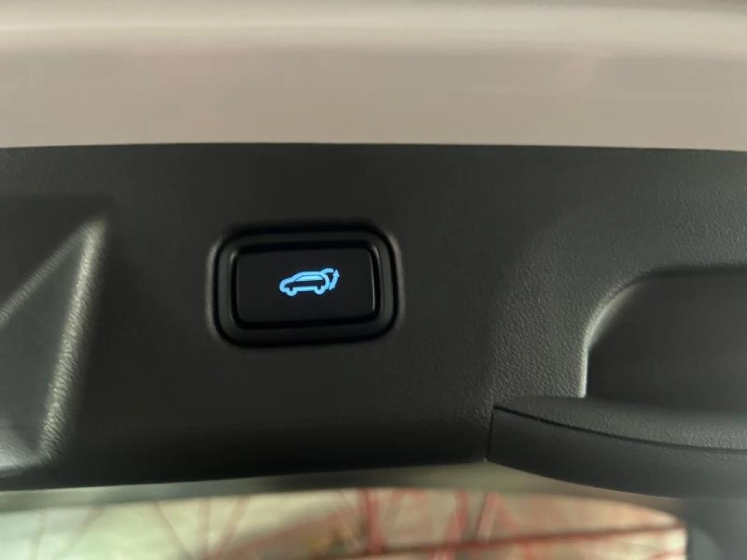 HYUNDAI TUCSON 1.6T 158KW (215CV) HEV AT N LINE SKY - Foto 13