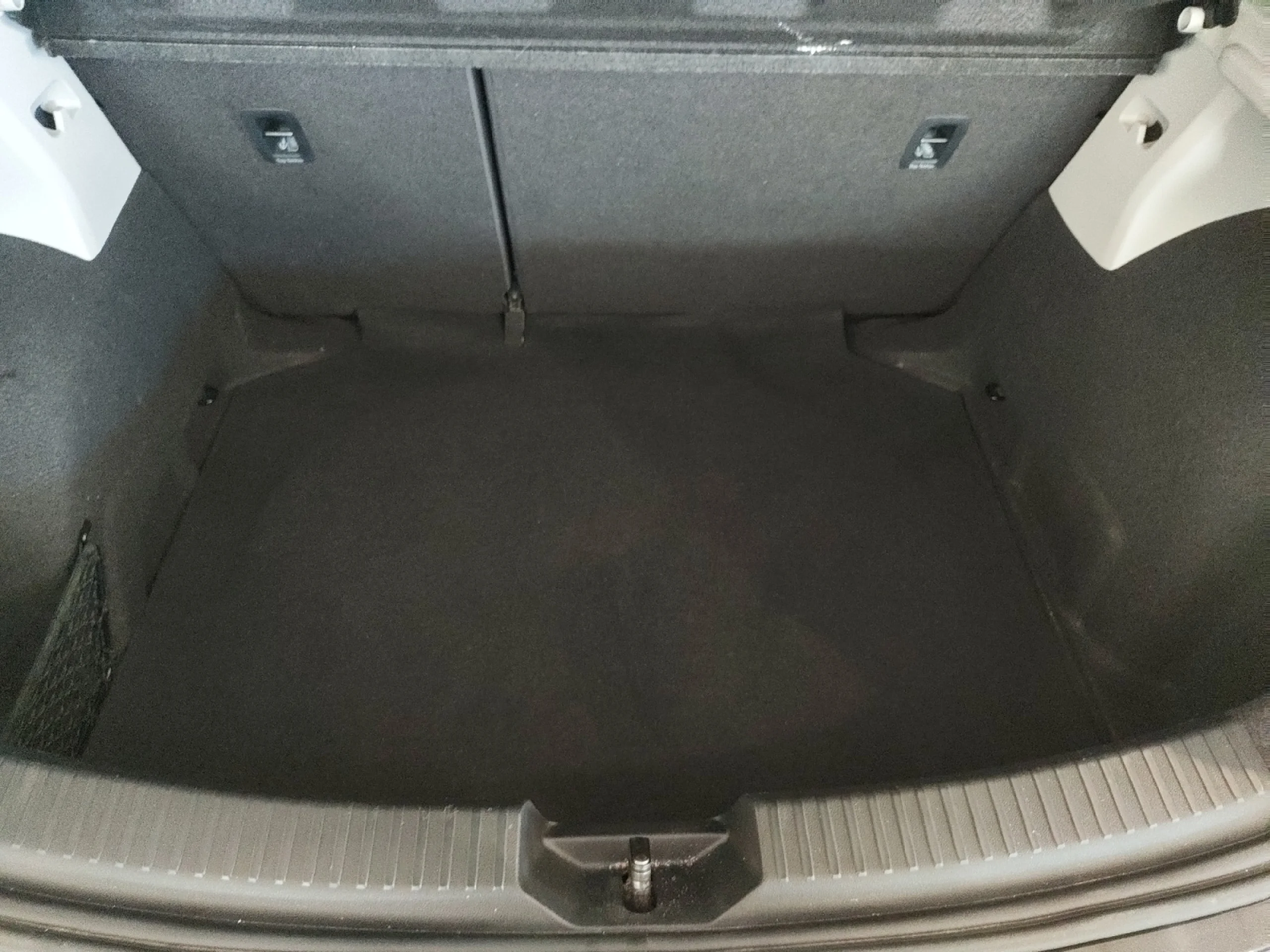 SEAT LEON 1.5 ECOTSI 96KW (130CV) ST&SP STYLE - Foto 7