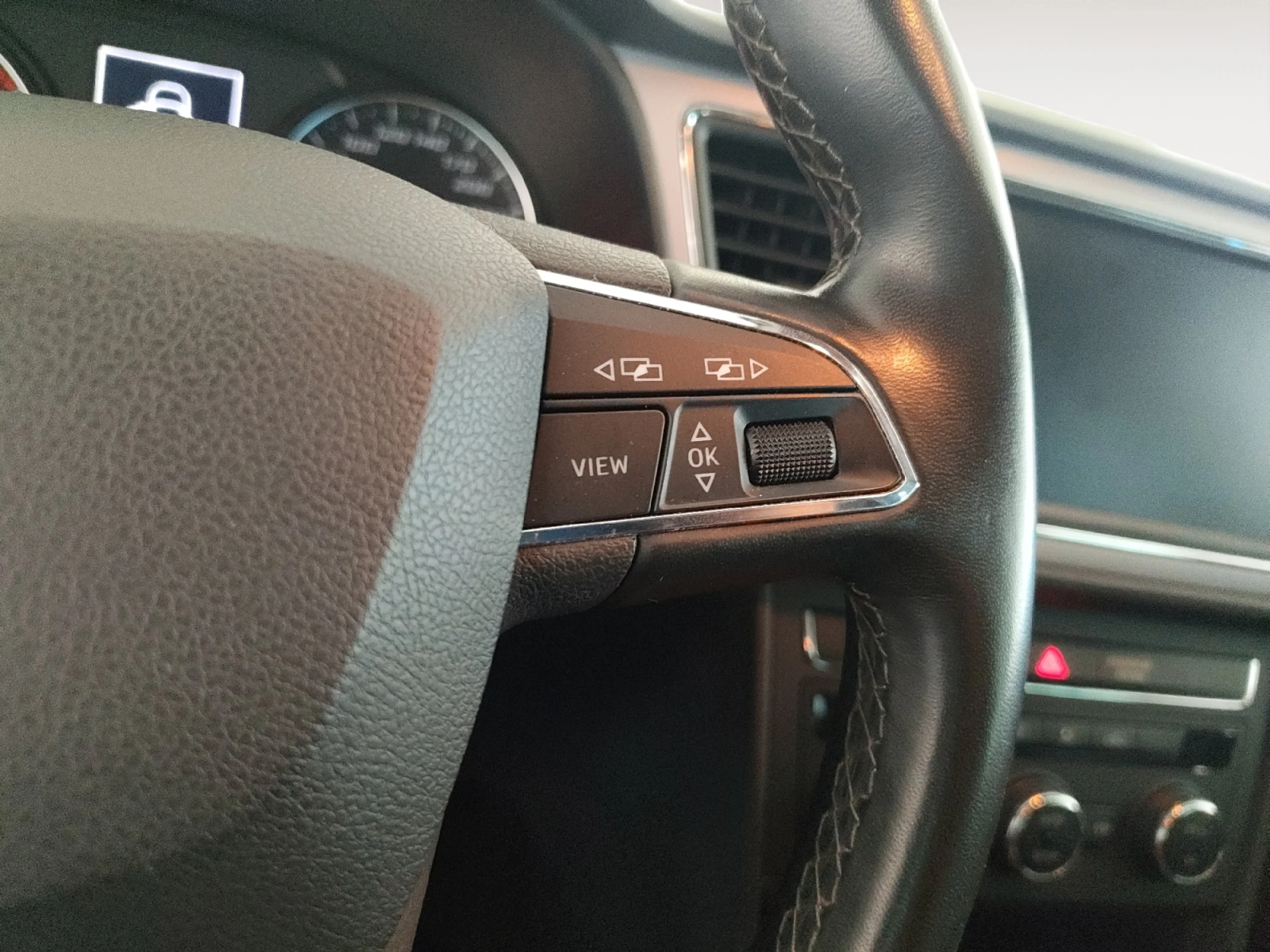 SEAT LEON 1.5 ECOTSI 96KW (130CV) ST&SP STYLE - Foto 13