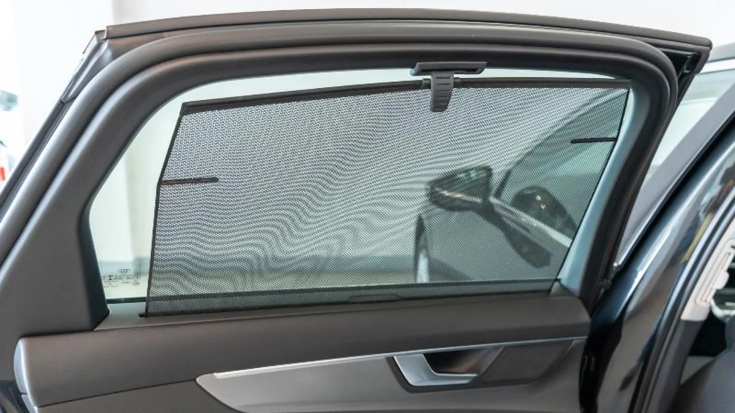 AUDI A6 SPORT 40 TDI 150KW (204CV) S TRONIC - Foto 10