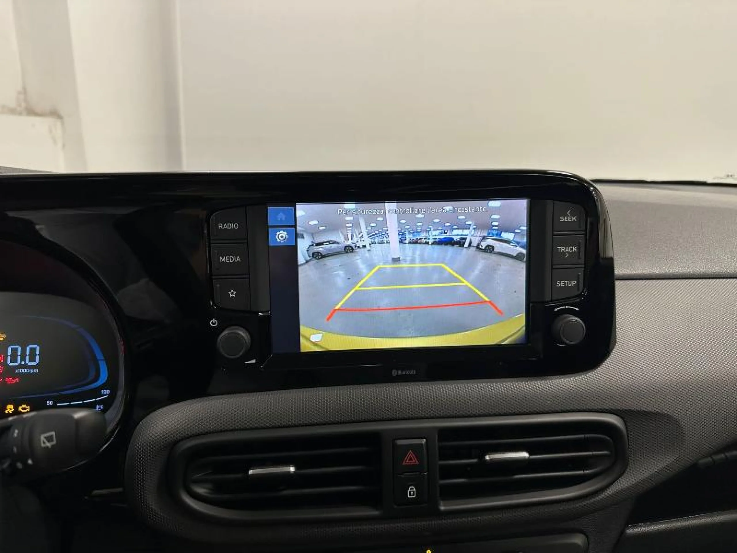 HYUNDAI I10 1.0 KLASS - Foto 12