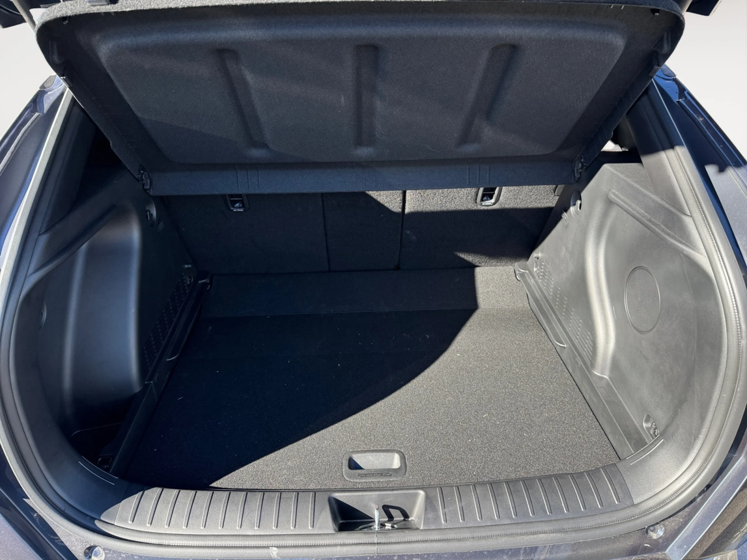 HYUNDAI KONA HEV 1.6GDI 138CV DT N LINE STYLE - Foto 7
