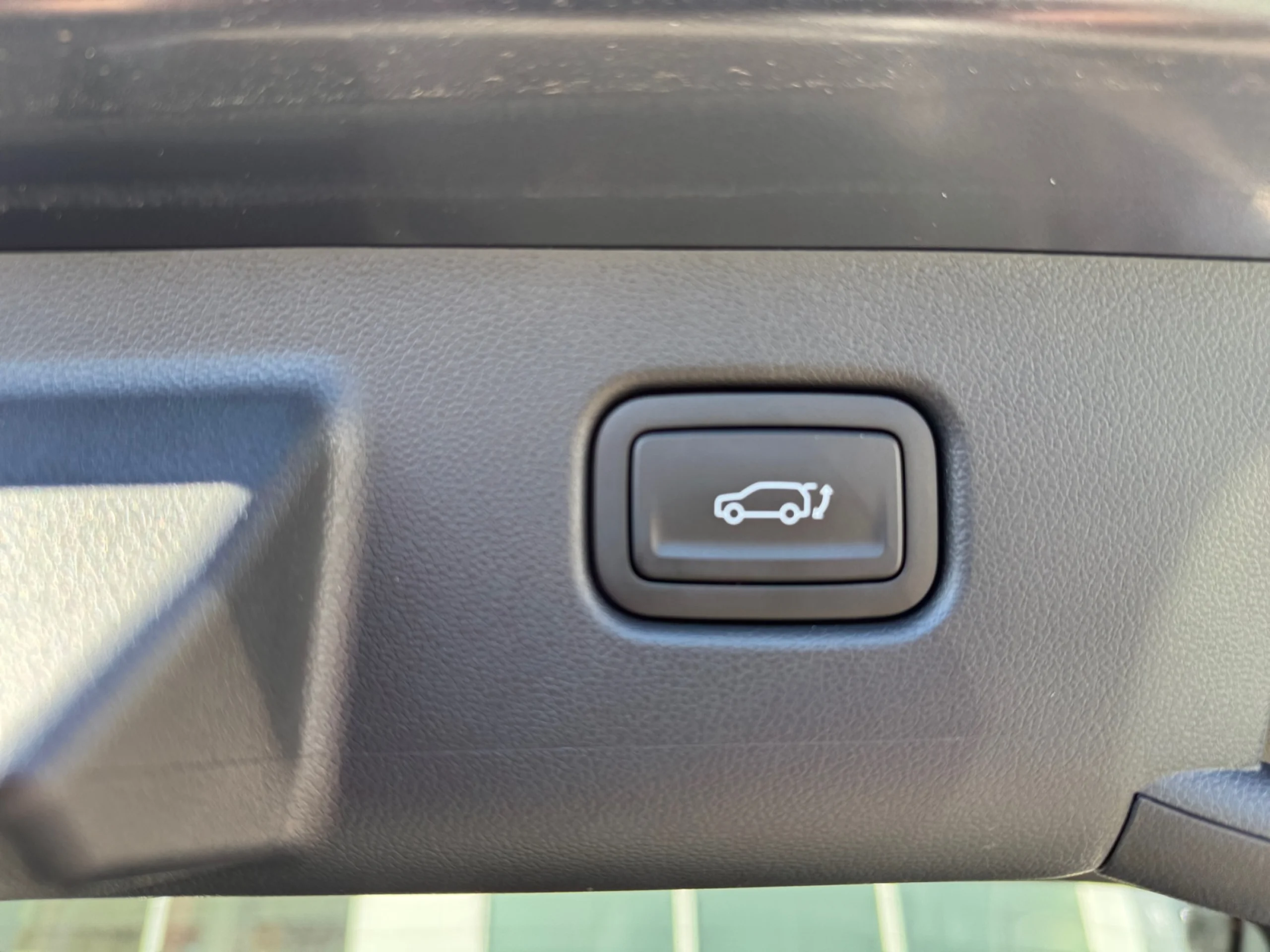 HYUNDAI KONA HEV 1.6GDI 138CV DT N LINE STYLE - Foto 13