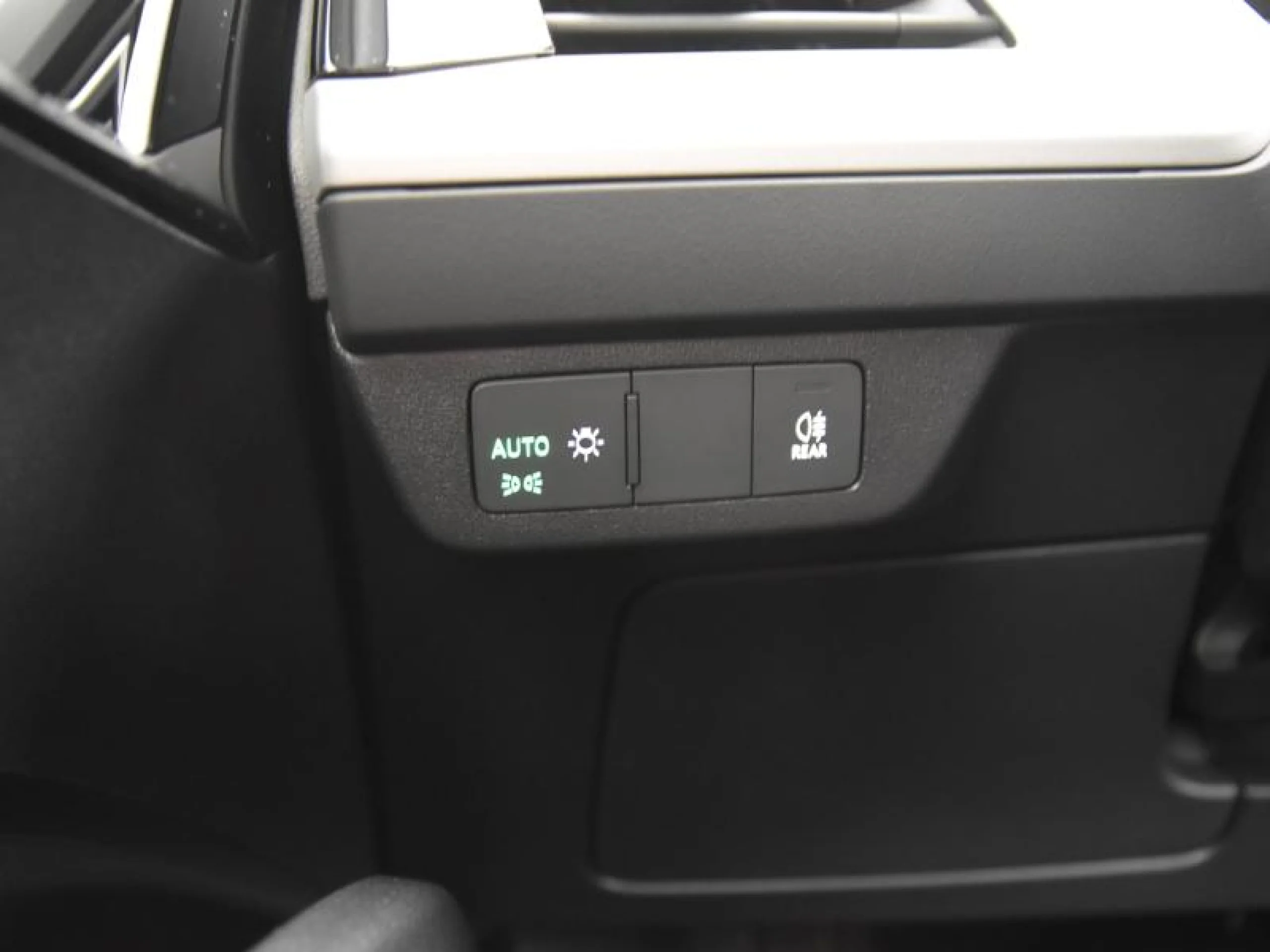 AUDI Q4 SPORTBACK E TRON S LINE 45 E TRON 220KW 82KWH - Foto 19