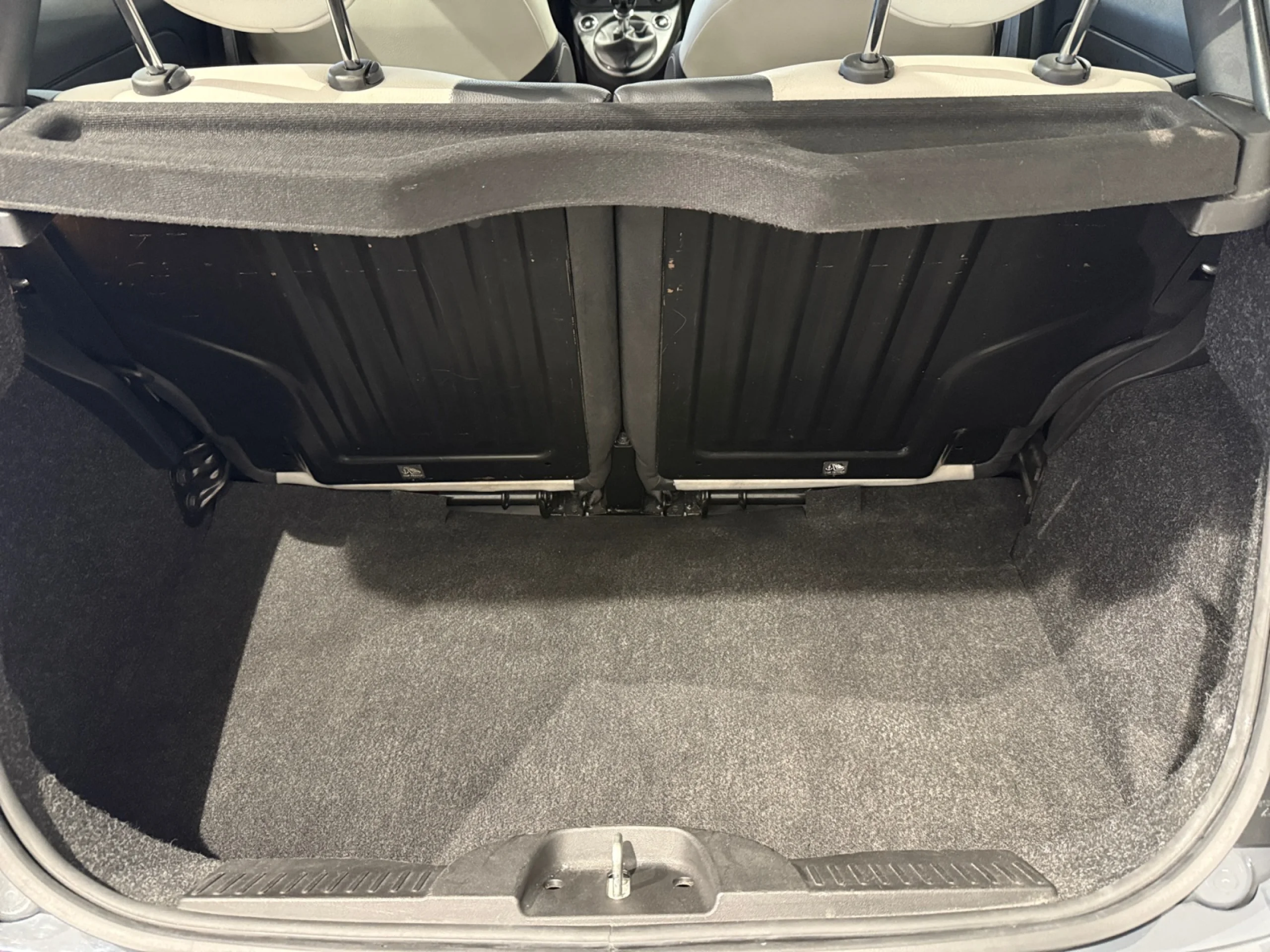 FIAT 500 DOLCEVITA 1.0 HYBRID 51KW (70 CV) - Foto 7