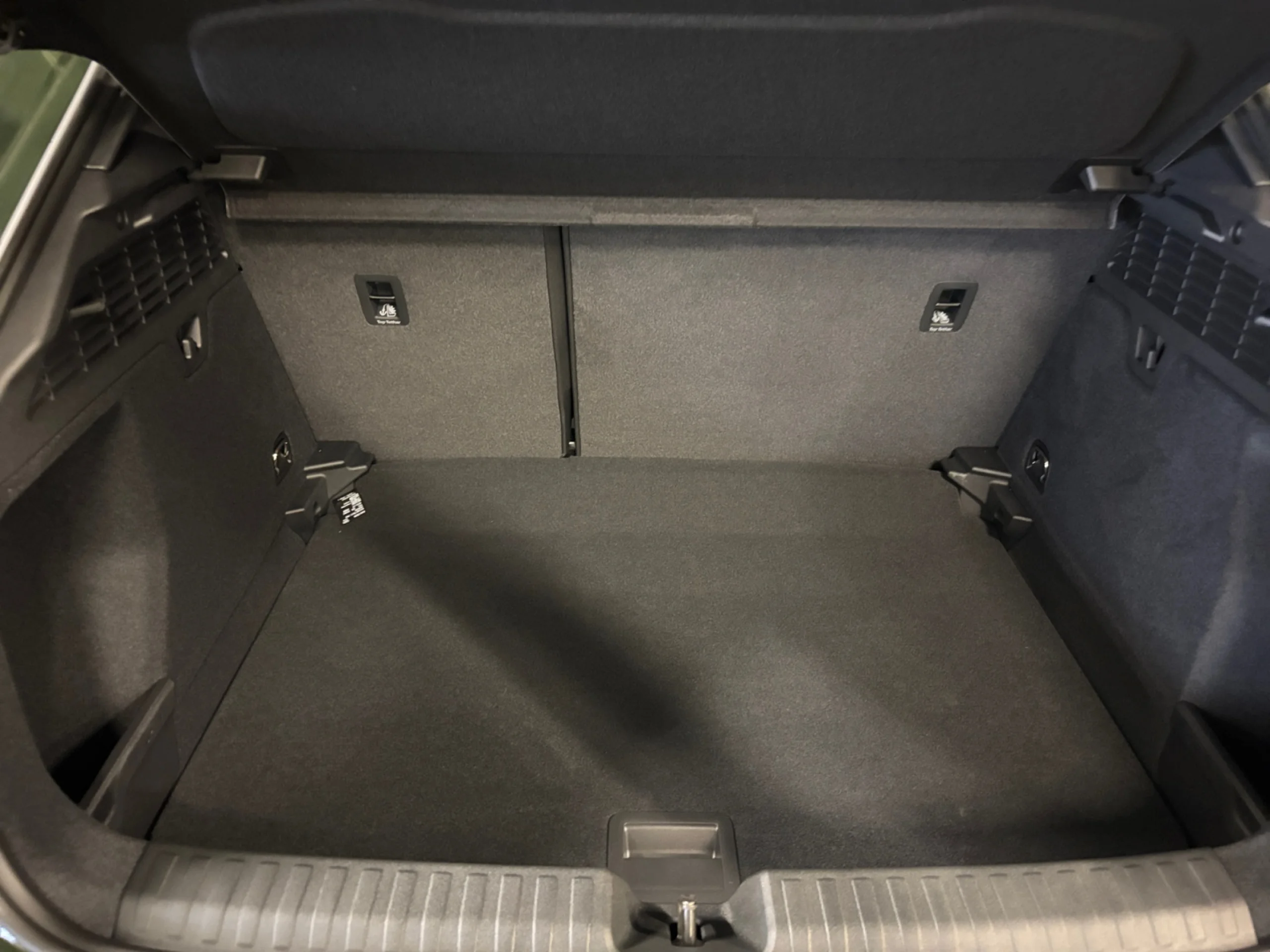 AUDI A3 A3 ALLSTREET GENUINE TDI  110 KW S TRONIC - Foto 7