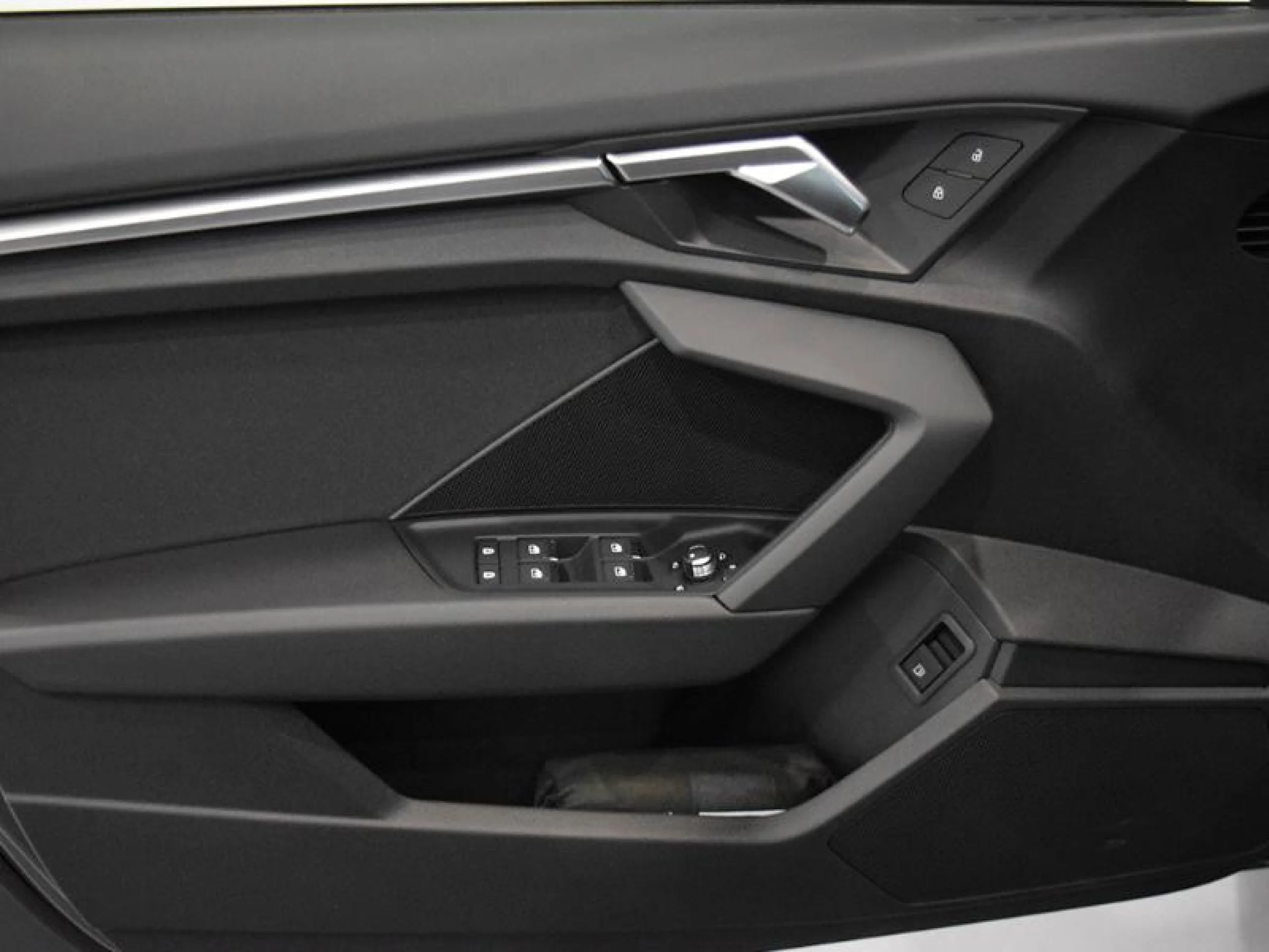 AUDI A3 SPORTBACK S LINE 40 TFSI E 150KW S TRON - Foto 14