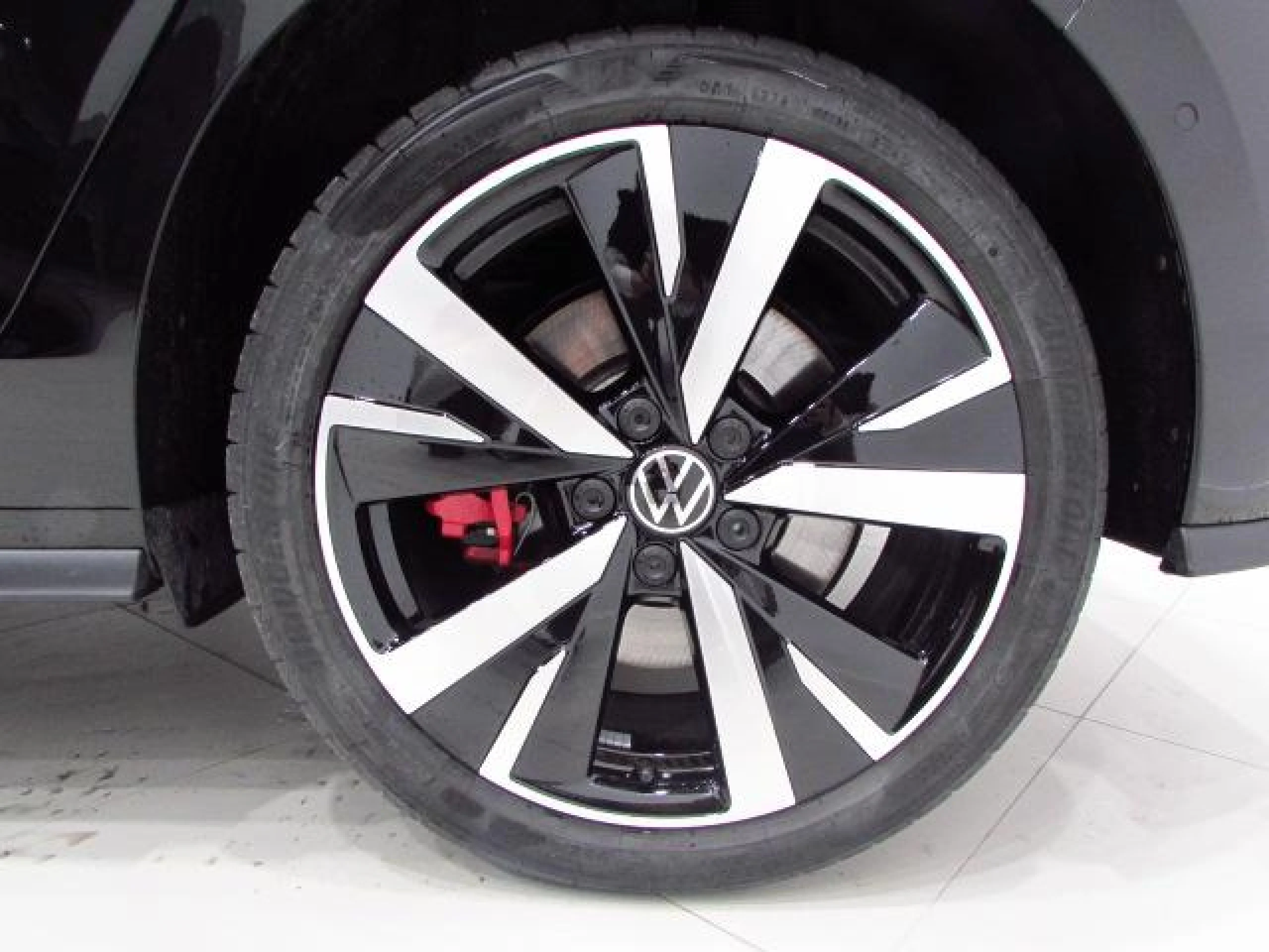 VOLKSWAGEN GOLF GTE 1.5 PHEV 130KW / 85KW DSG - Foto 8