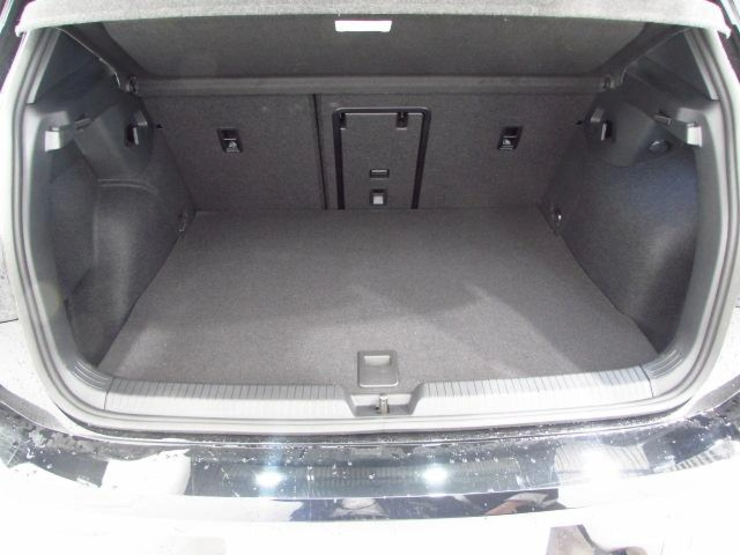 VOLKSWAGEN GOLF GTE 1.5 PHEV 130KW / 85KW DSG - Foto 7