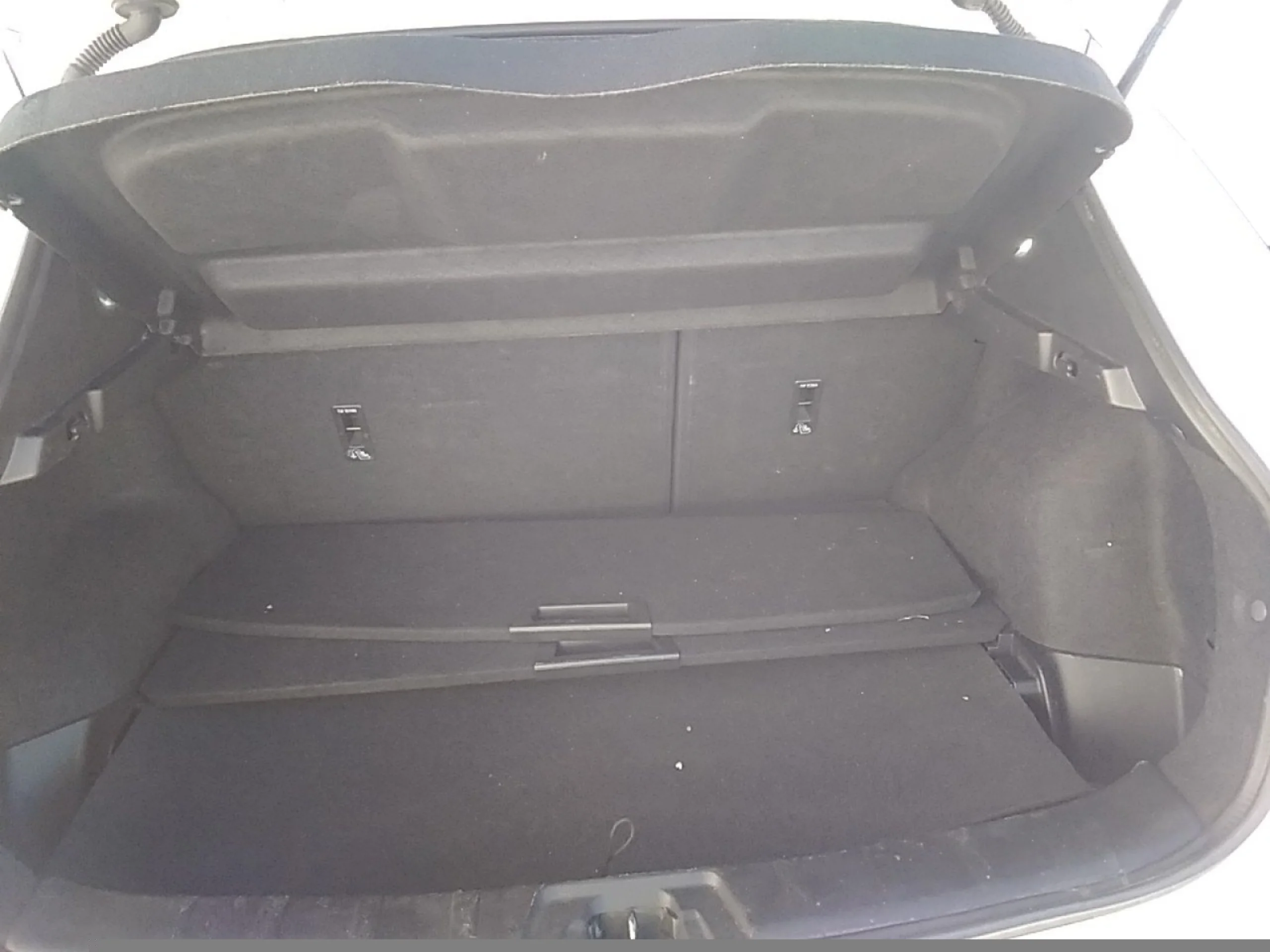 NISSAN QASHQAI DCI 150CV (110KW) ACENTA - Foto 10