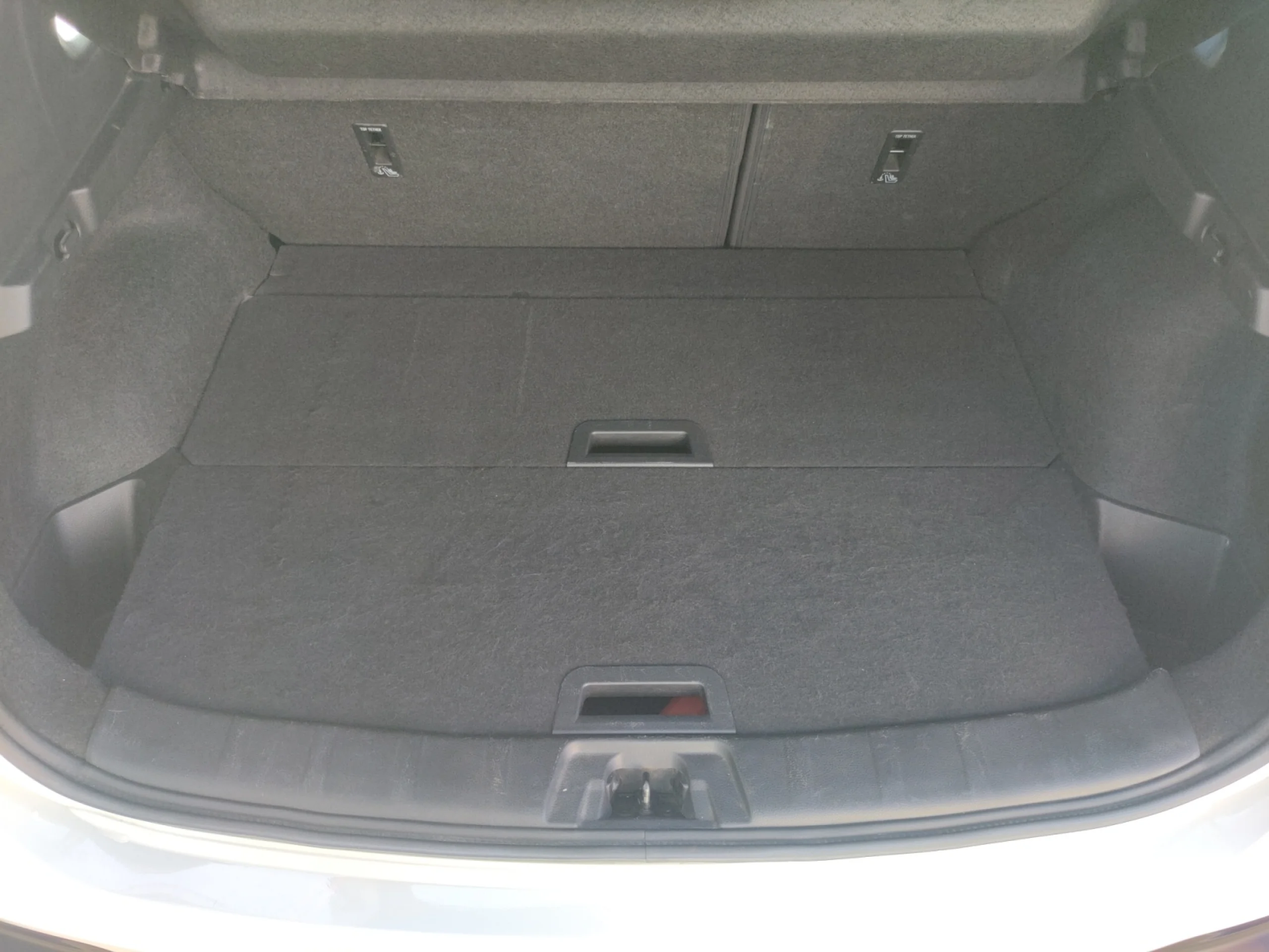 NISSAN QASHQAI DCI 150CV (110KW) 4WD ACENTA - Foto 7