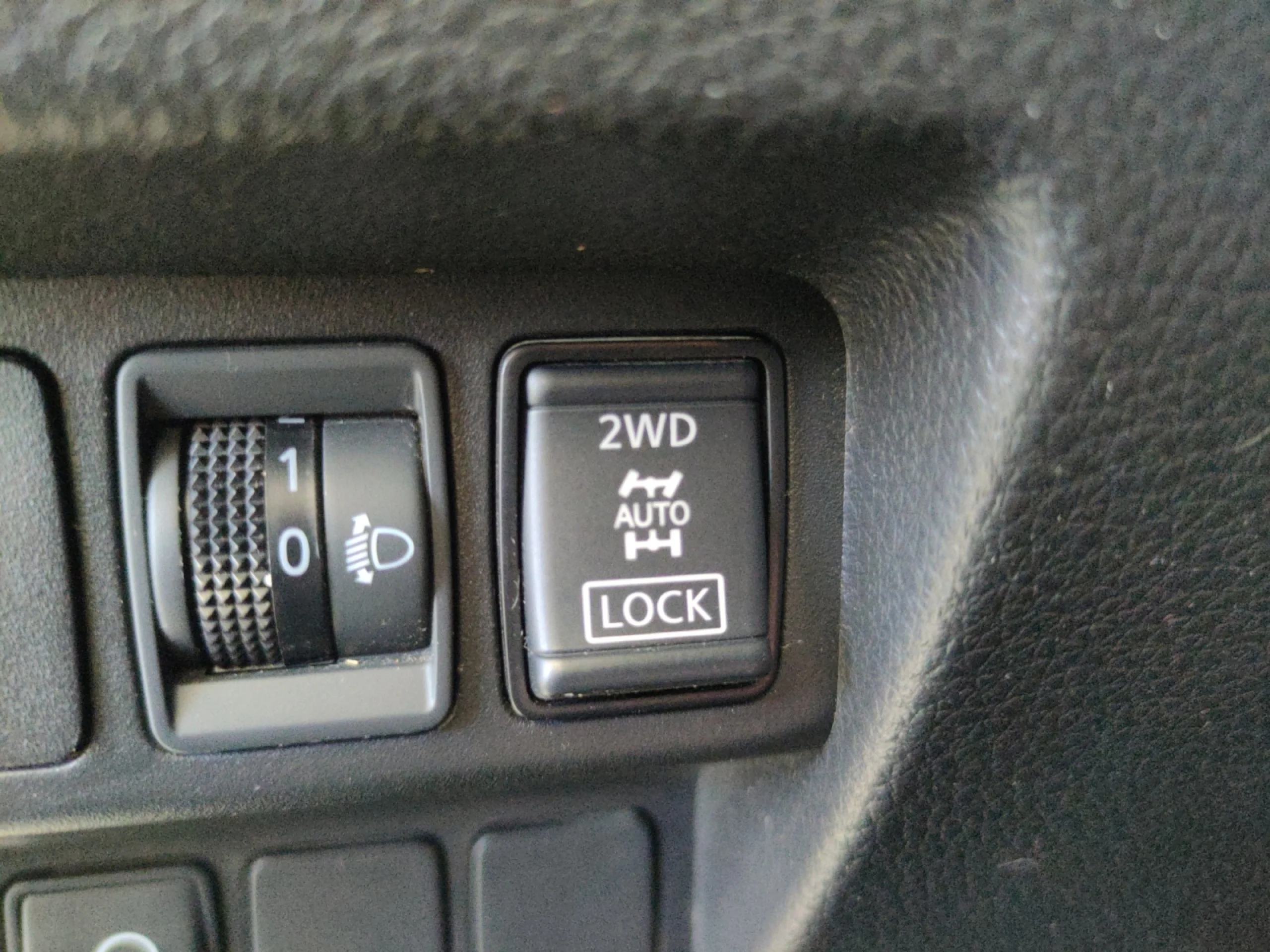 NISSAN QASHQAI DCI 150CV (110KW) 4WD ACENTA - Foto 13