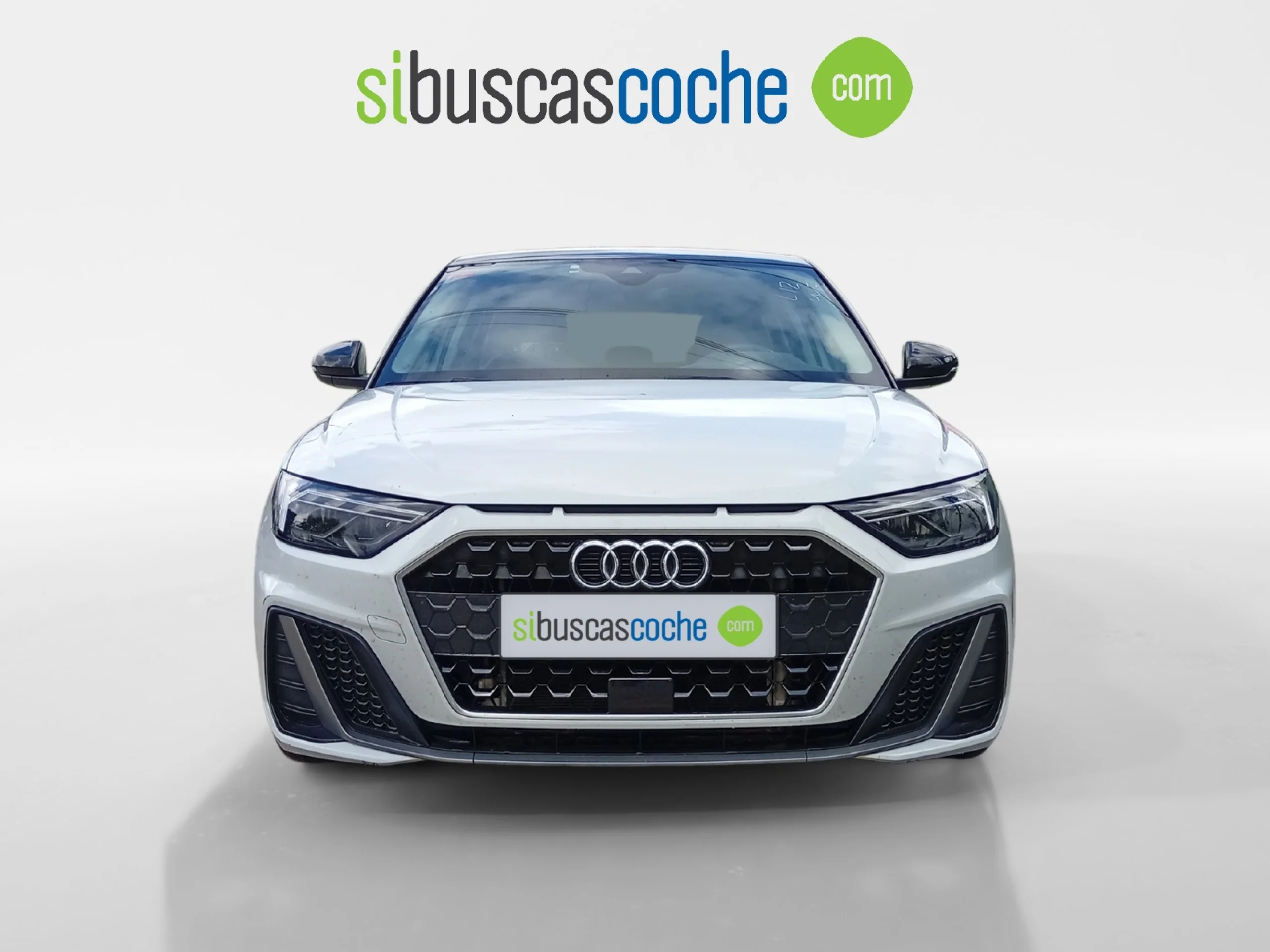 AUDI A1 SPORTBACK ADRENALIN 30 TFSI 81KW (110CV) - Foto 12