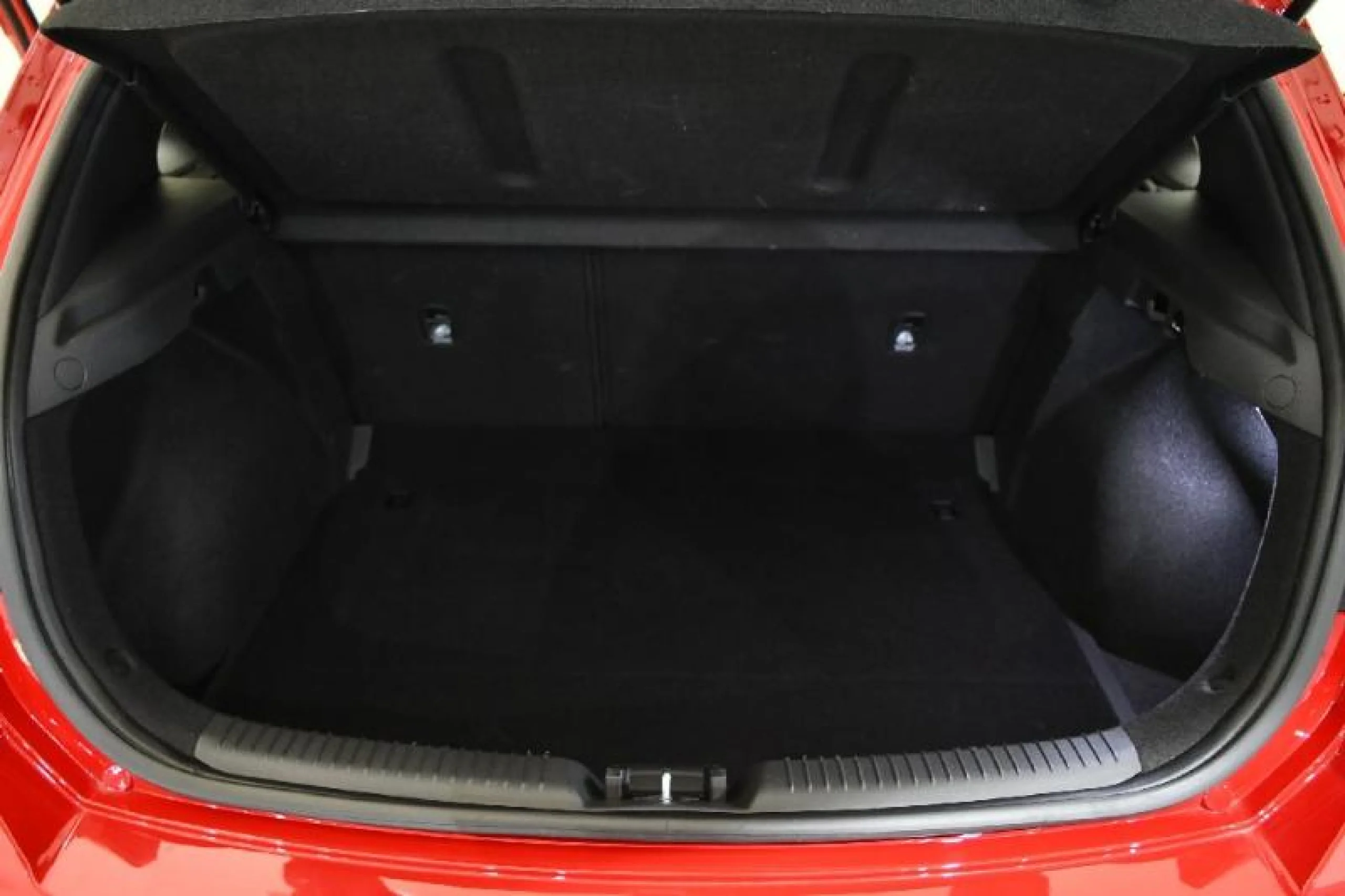 HYUNDAI I30 1.0 TGDI 48V KLASS - Foto 10