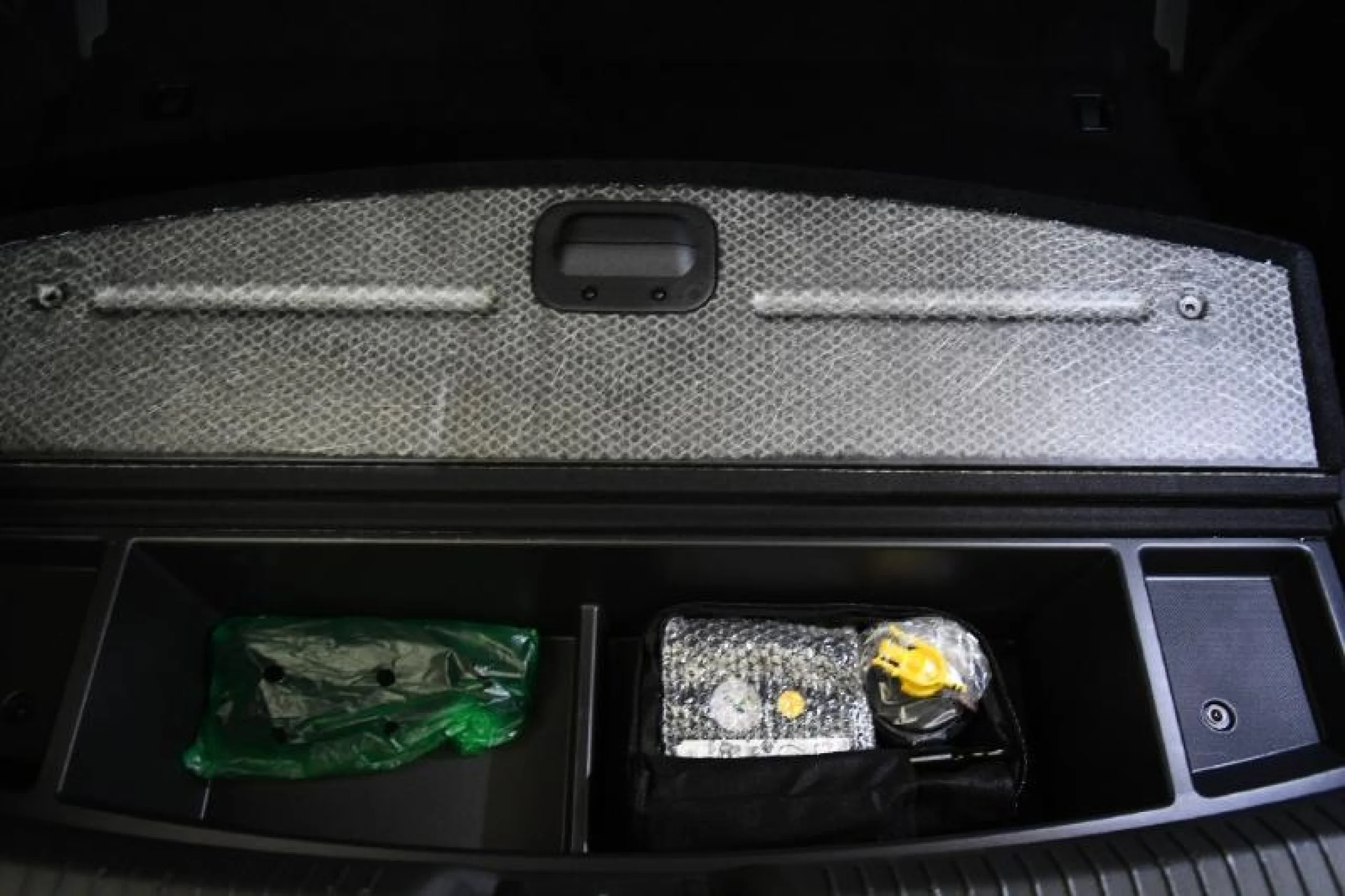 HYUNDAI I30 1.0 TGDI 48V KLASS - Foto 11