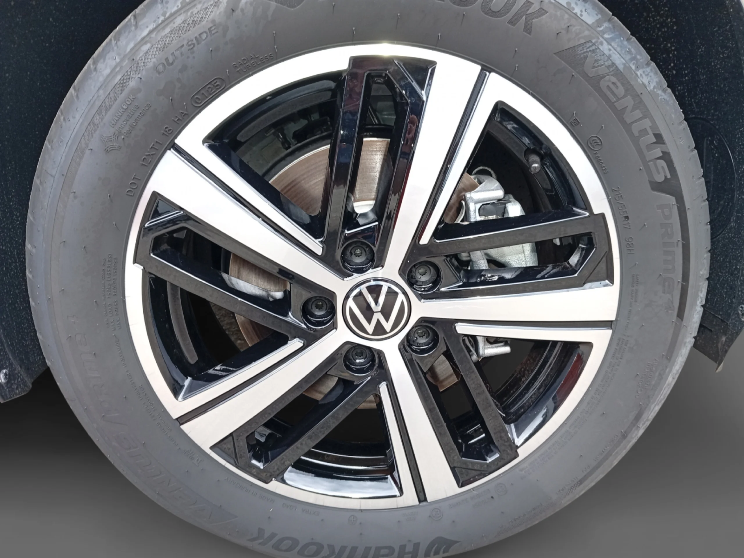 VW COMERCIALES Caddy CADDY  OUTDOOR 5 ASIENTOS  2.0 TDI 90 KW (122 CV) DSG 7 VEL. - Foto 8