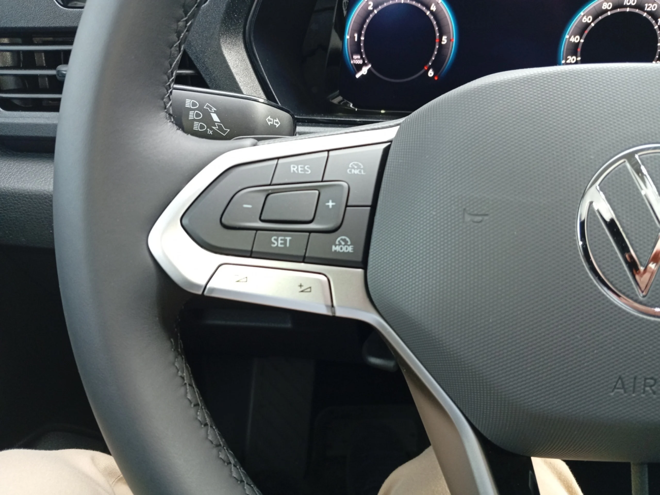 VW COMERCIALES Caddy CADDY  OUTDOOR 5 ASIENTOS  2.0 TDI 90 KW (122 CV) DSG 7 VEL. - Foto 11