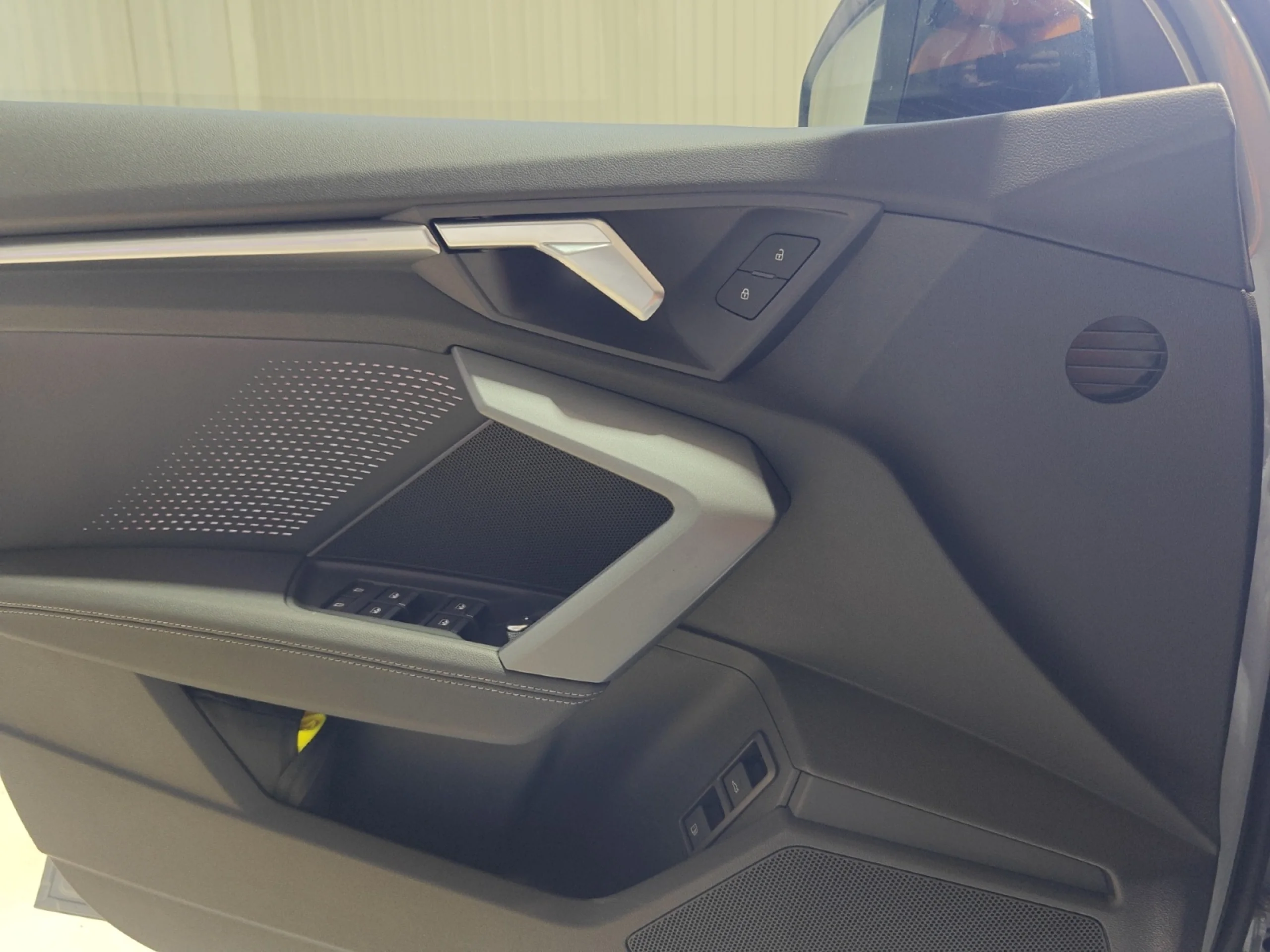 AUDI A3 ALLSTREET ADVANCED TFSI E 150KW S TRONIC - Foto 13