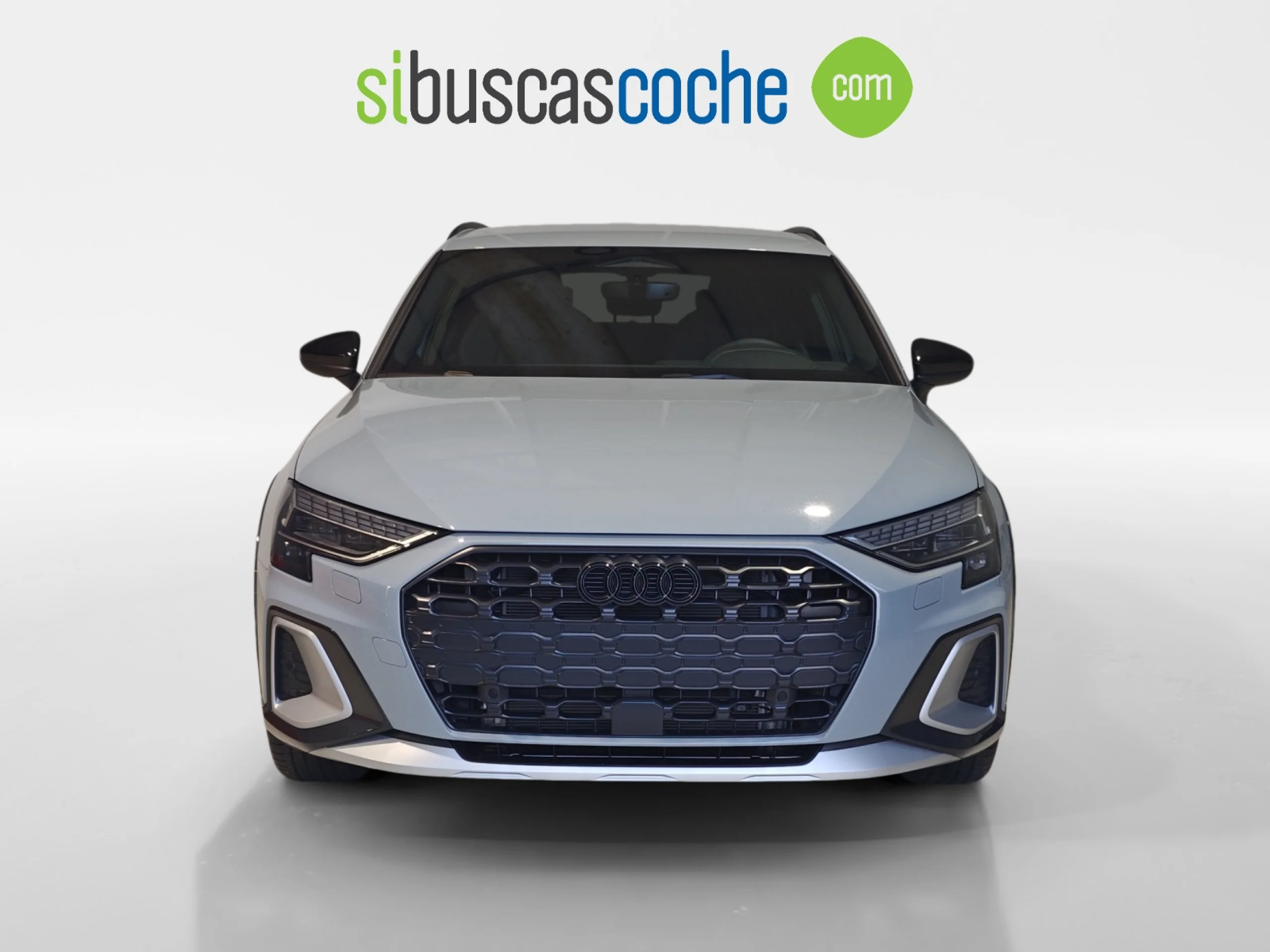 AUDI A3 ALLSTREET ADVANCED TFSI E 150KW S TRONIC - Foto 19