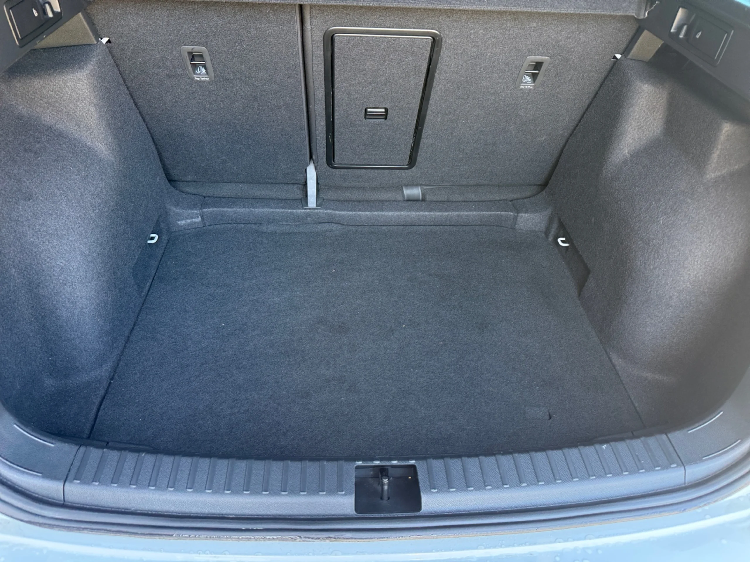 SEAT ATECA 1.0 TSI 85KW ST&SP STYLE XL - Foto 7