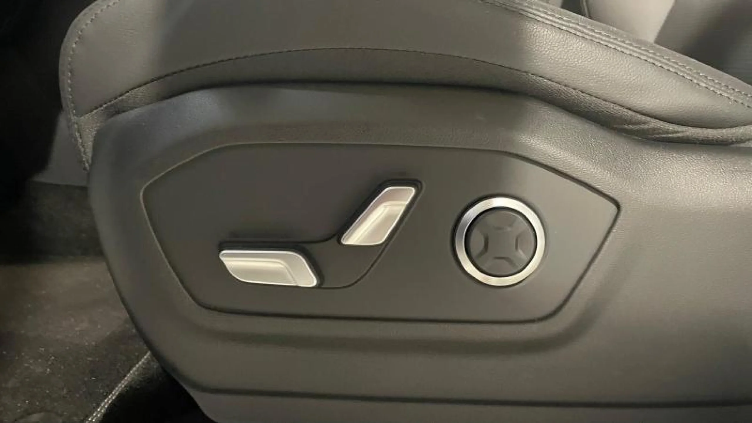 HYUNDAI SANTA FE HEV 1.6T 215CV 4X4 AT CALLIGRAPHY - Foto 17