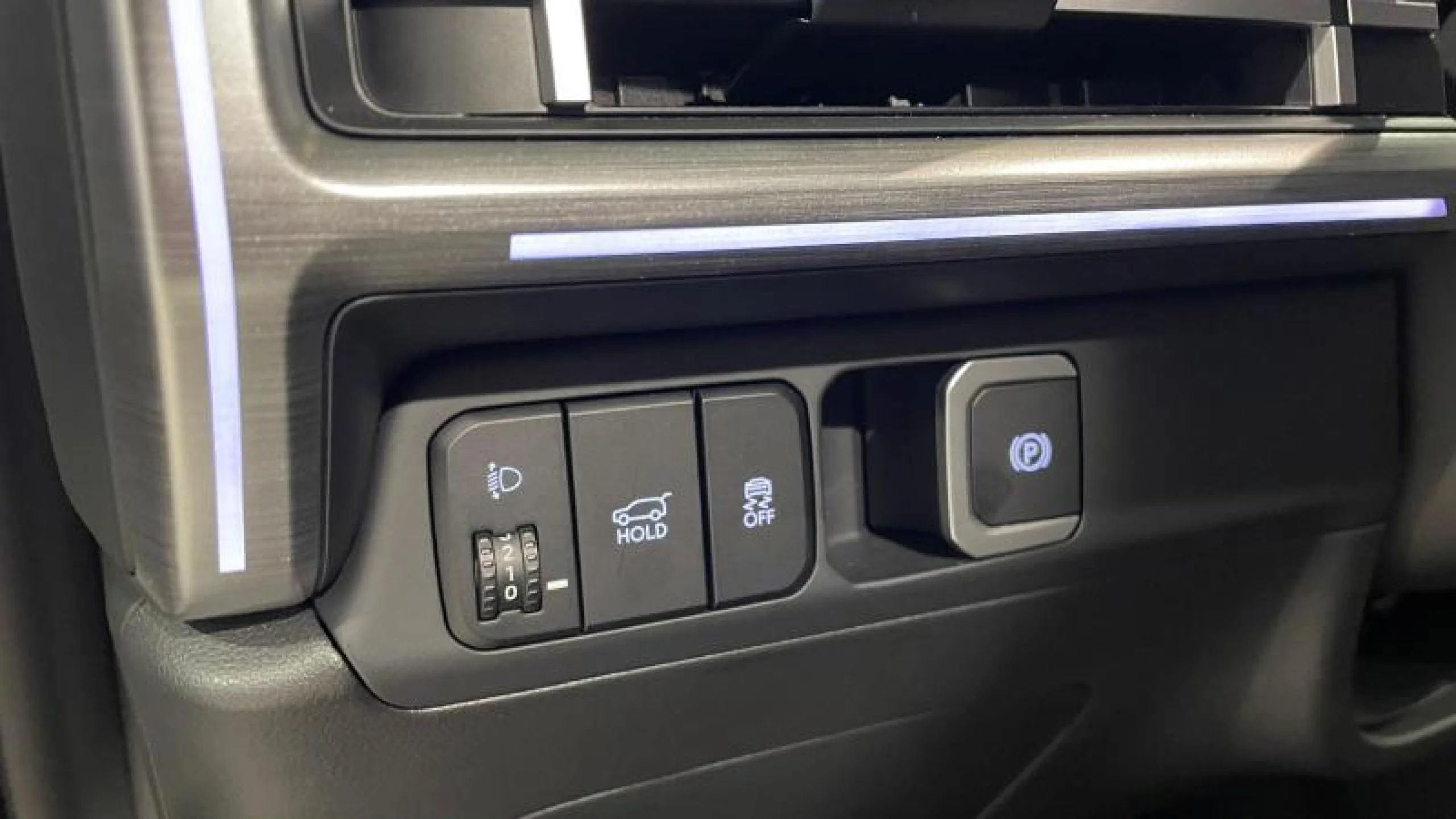 HYUNDAI SANTA FE HEV 1.6T 215CV 4X4 AT CALLIGRAPHY - Foto 18