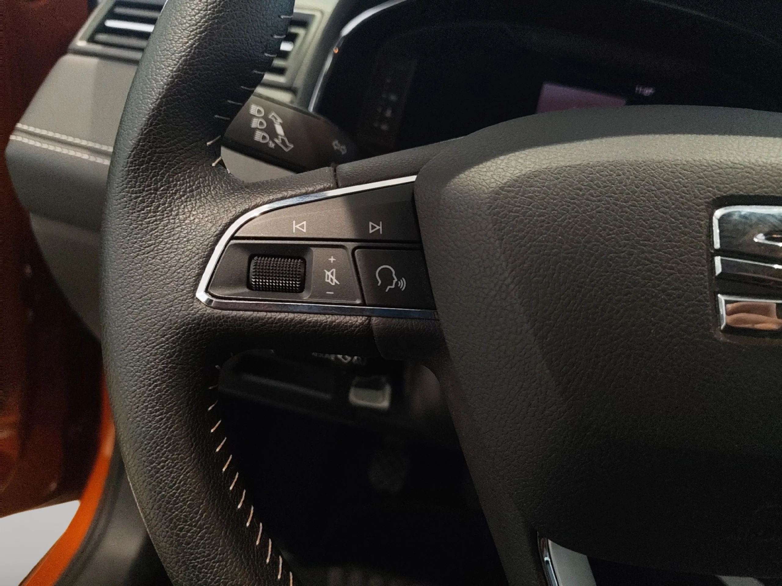 SEAT ARONA 1.0 TSI 70KW XCELLENCE EDITION ECO - Foto 11