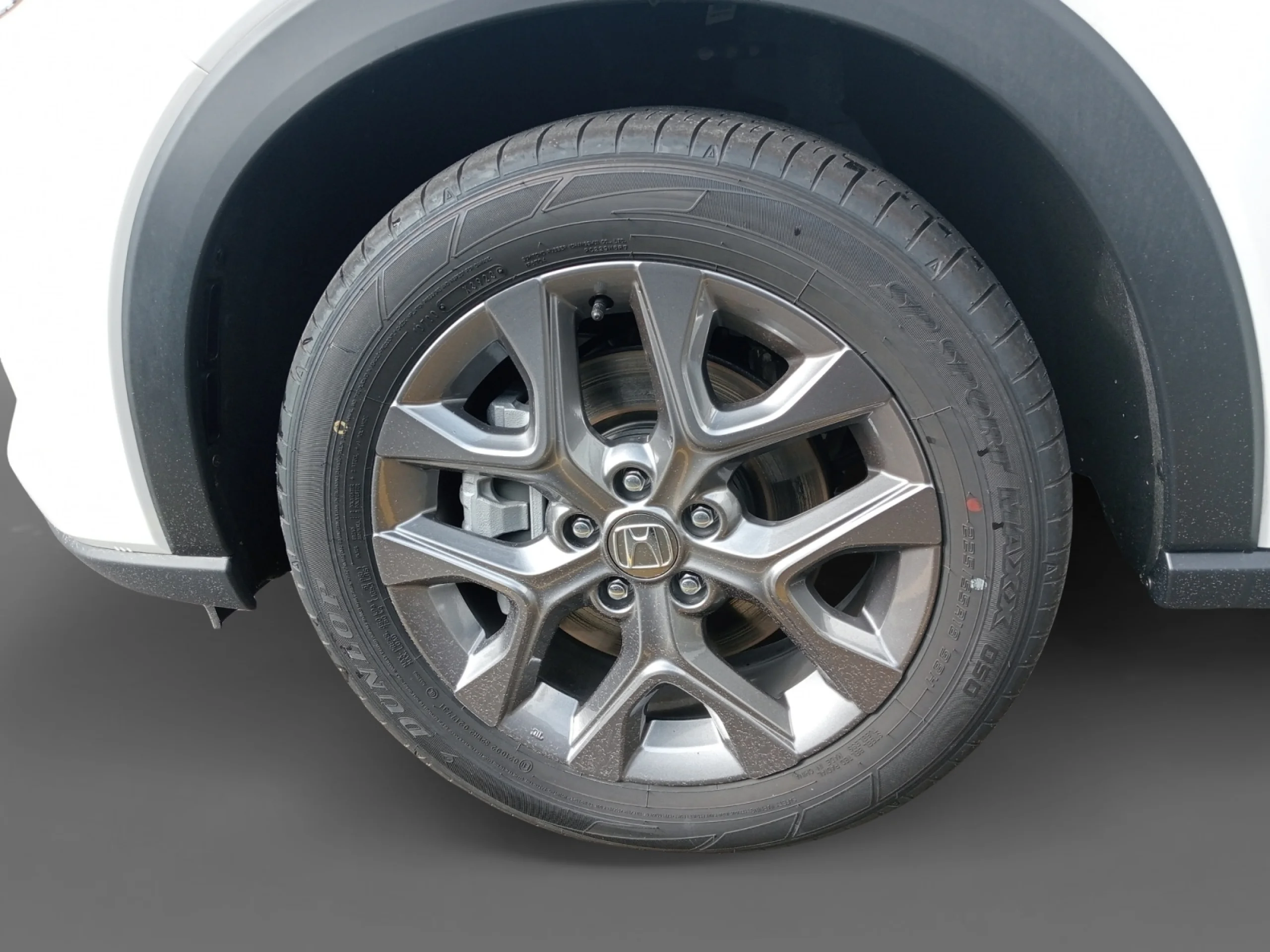 HONDA Zr v 2.0 I MMD 4X2 ELEGANCE CVT - Foto 9