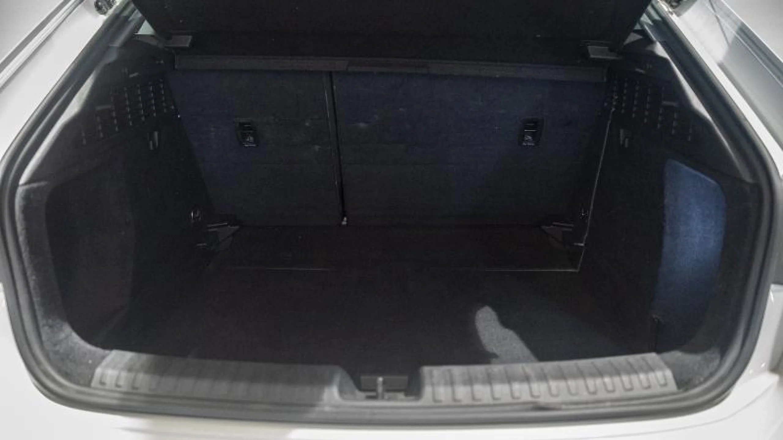 AUDI A3 SPORTBACK 30 TDI 85KW (116CV) - Foto 10