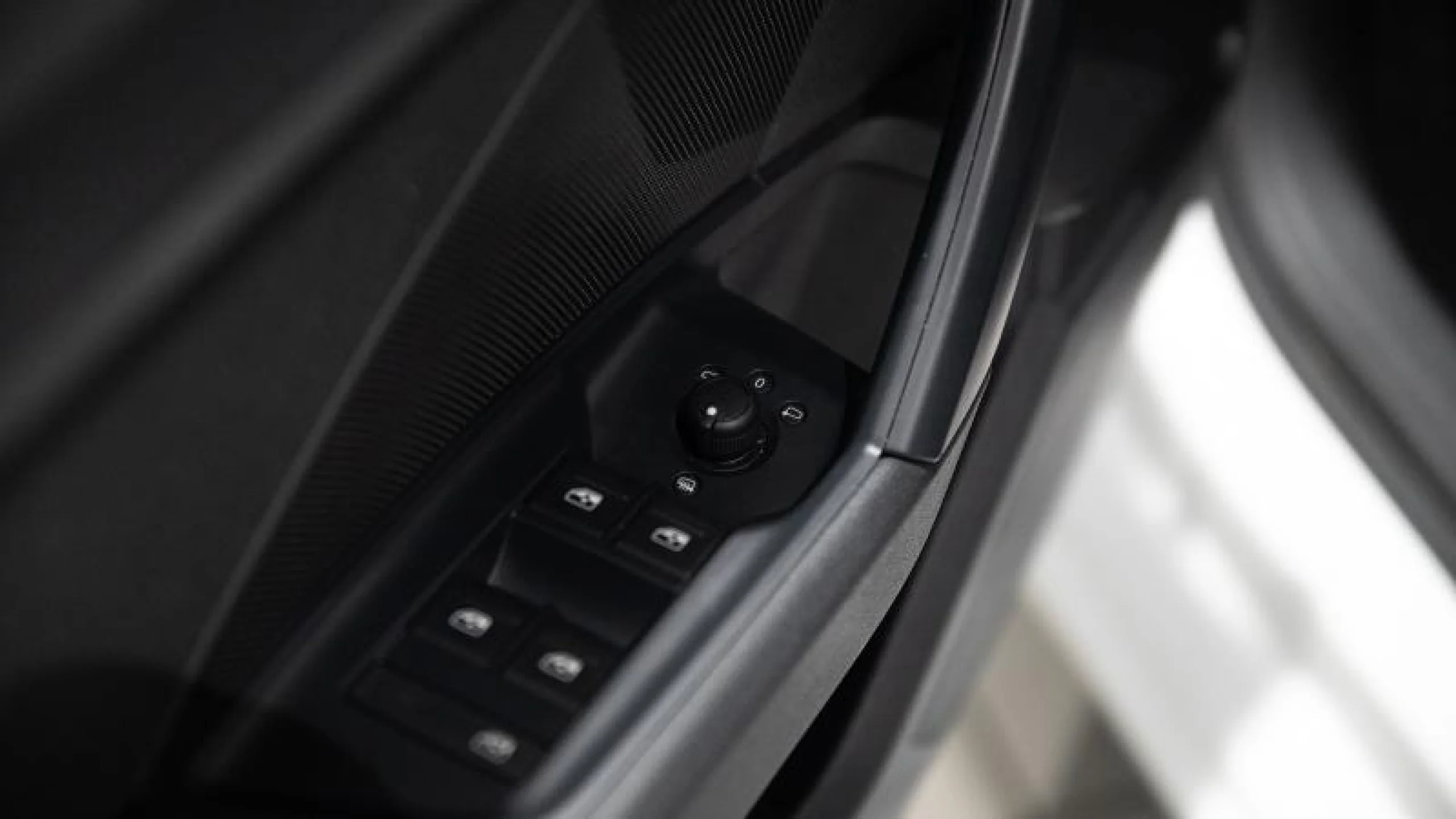 AUDI A3 SPORTBACK 30 TDI 85KW (116CV) - Foto 13