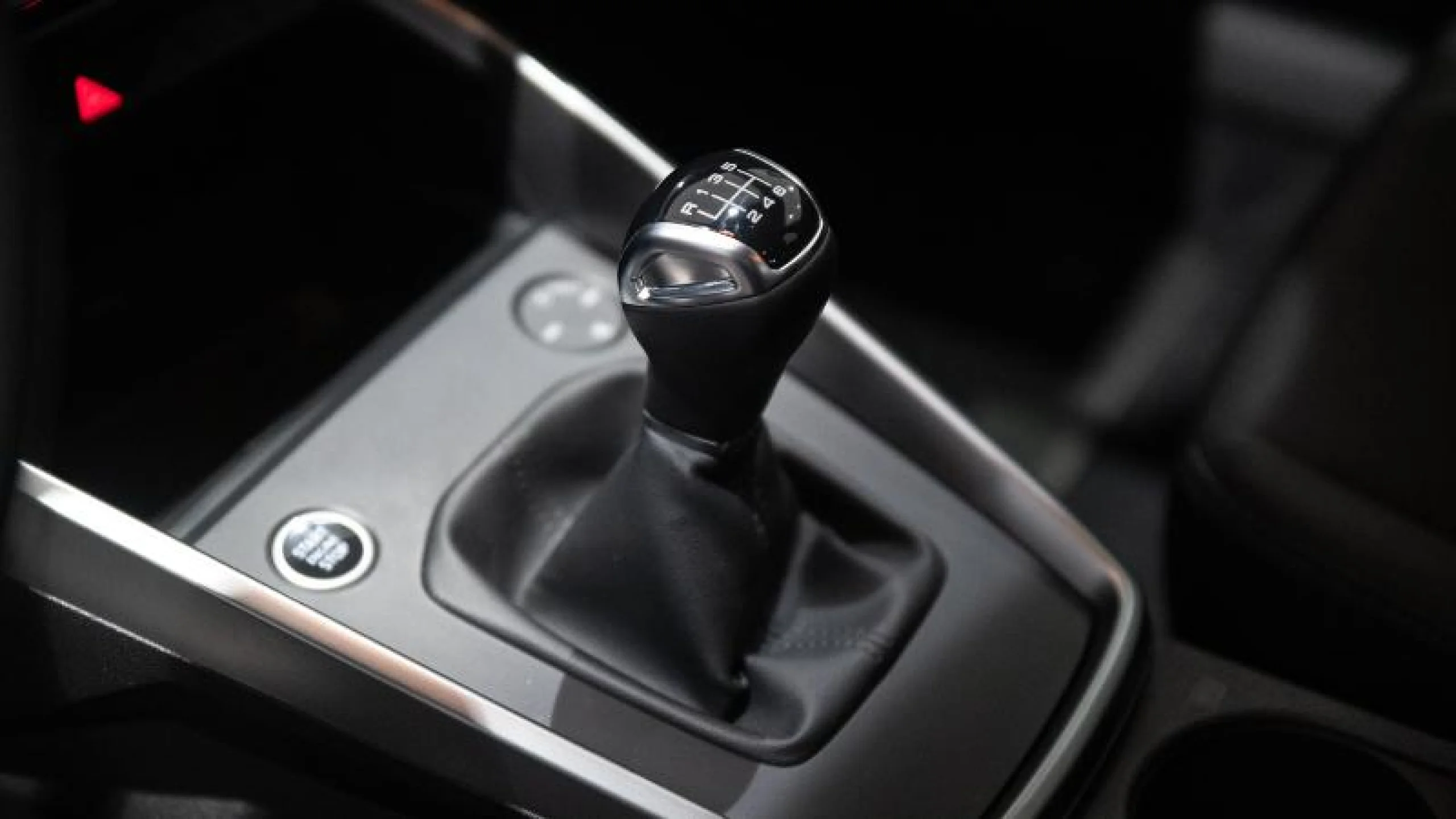 AUDI A3 SPORTBACK 30 TDI 85KW (116CV) - Foto 14