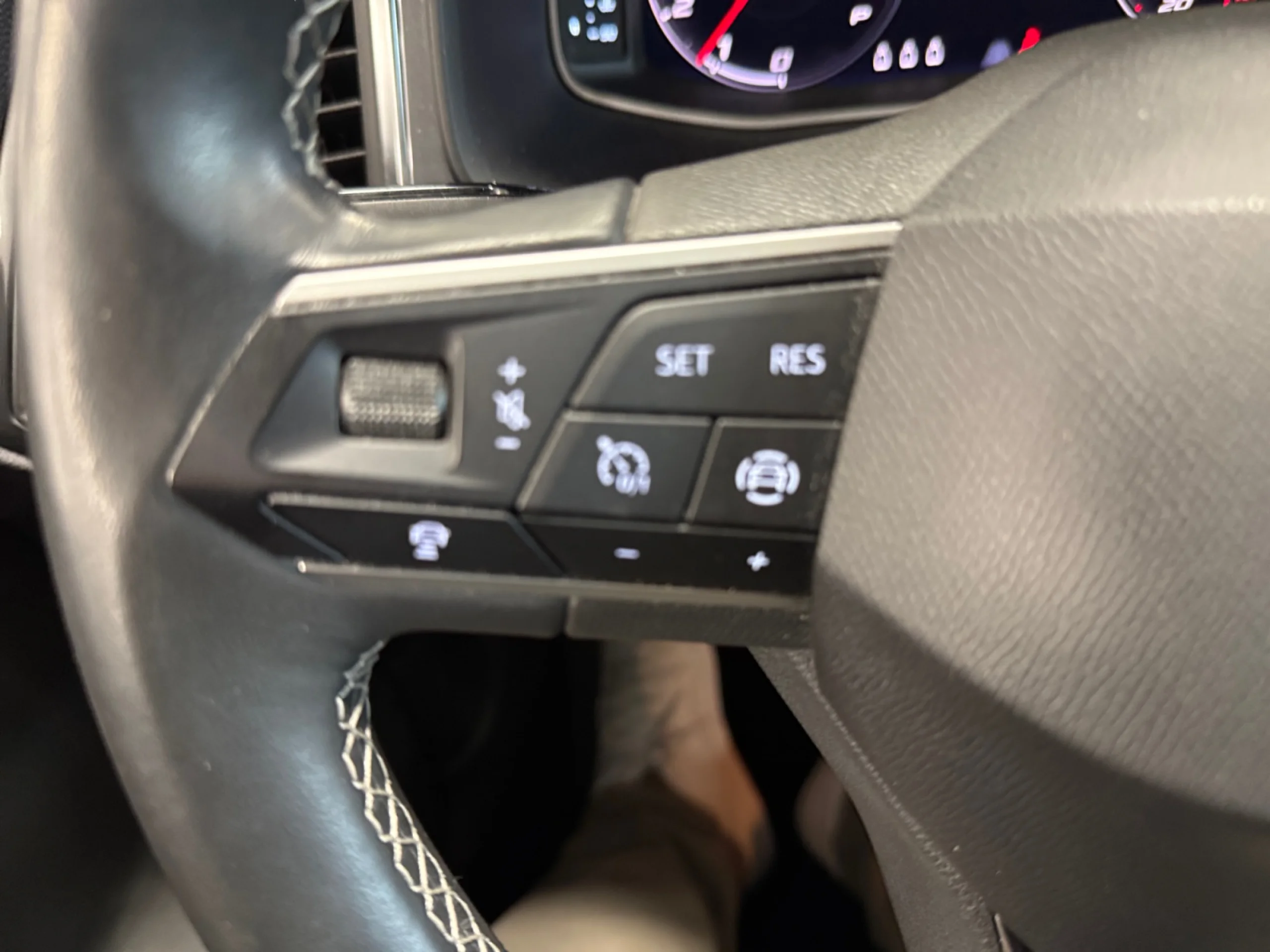 SEAT ATECA 1.5 TSI 110KW DSG S&S STYLE GO - Foto 12