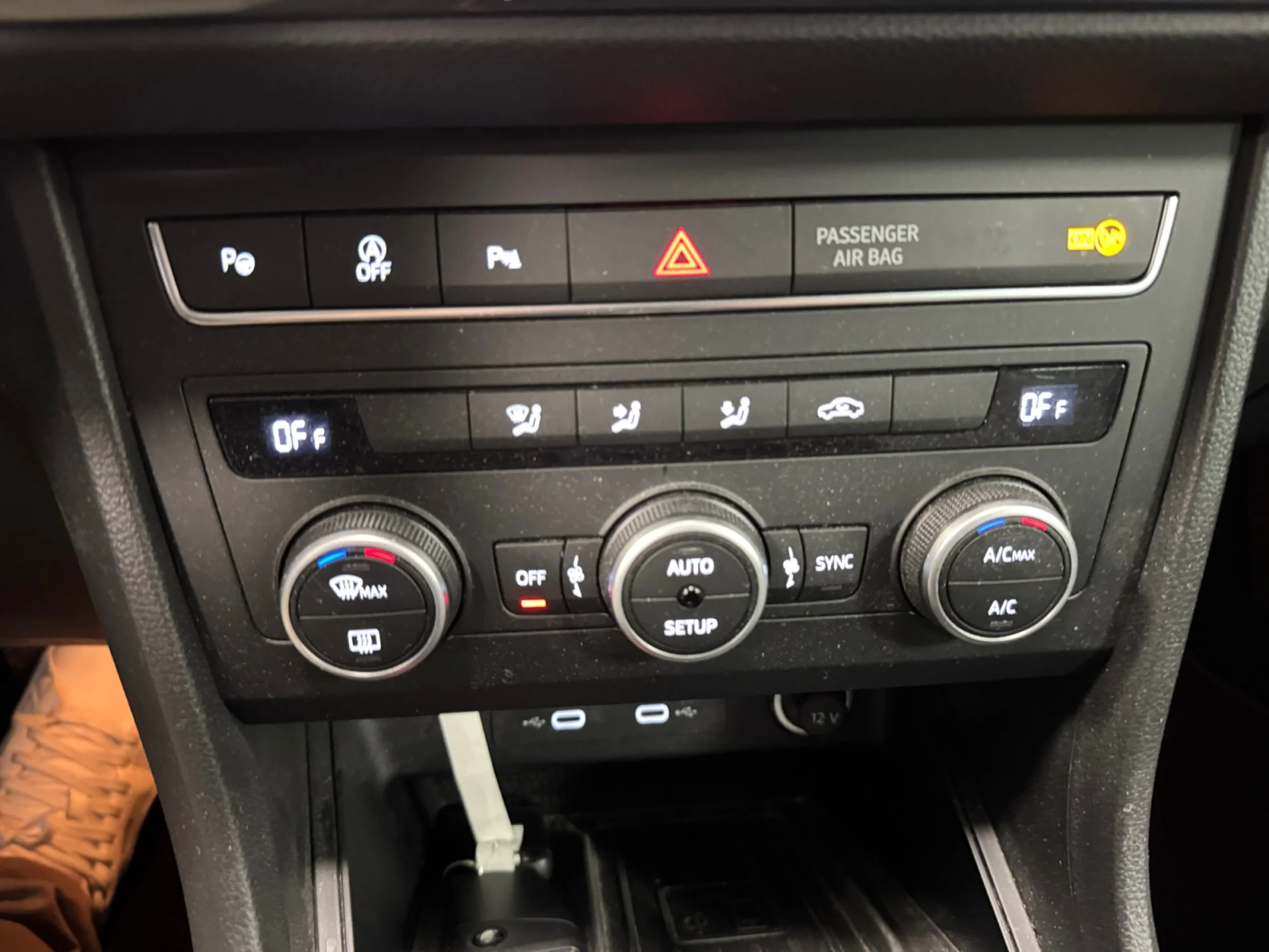 SEAT ATECA 1.5 TSI 110KW DSG S&S STYLE GO - Foto 14