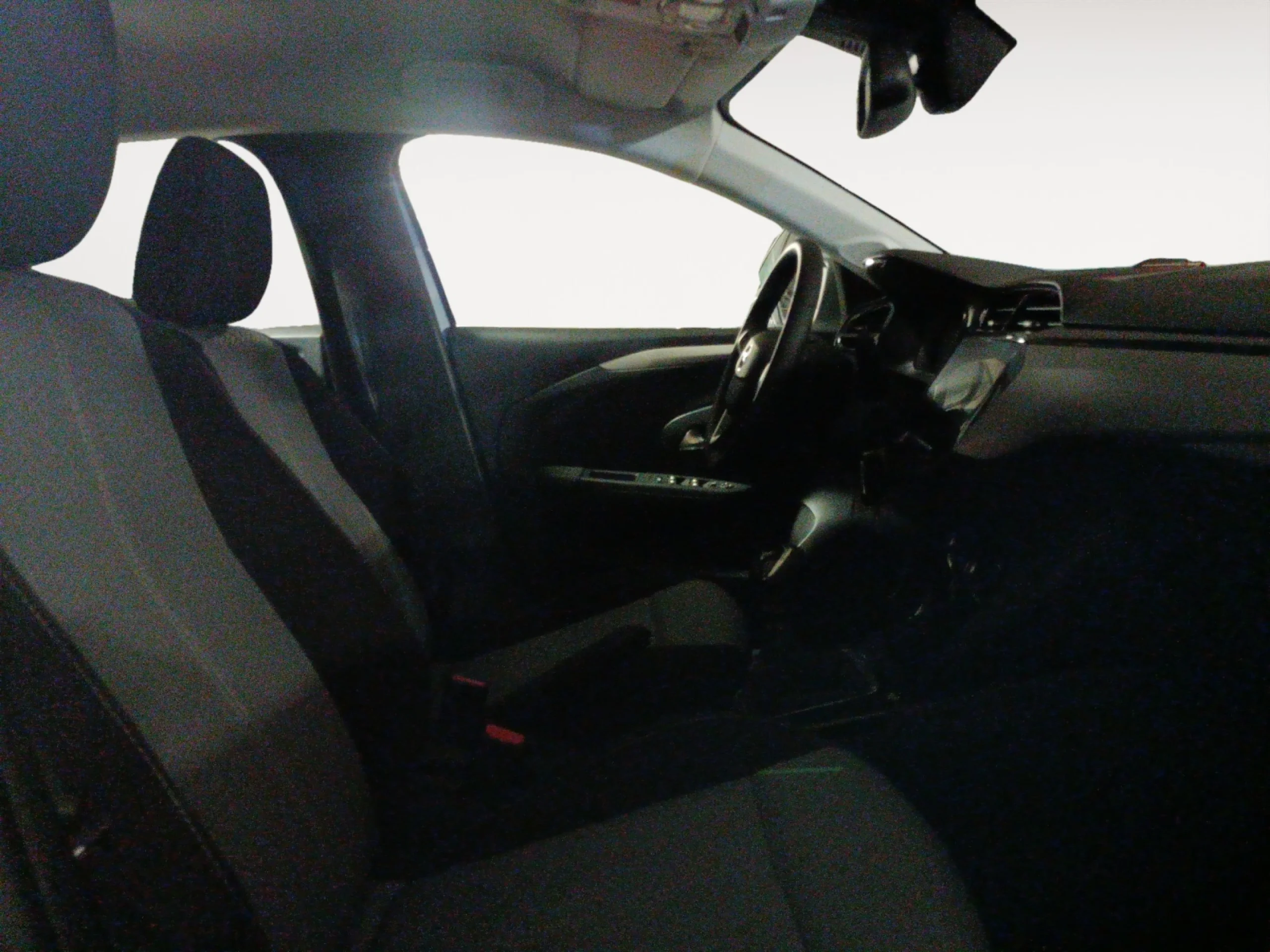 OPEL CORSA 1.2T XHL 74KW (100CV) EDITION - Foto 5