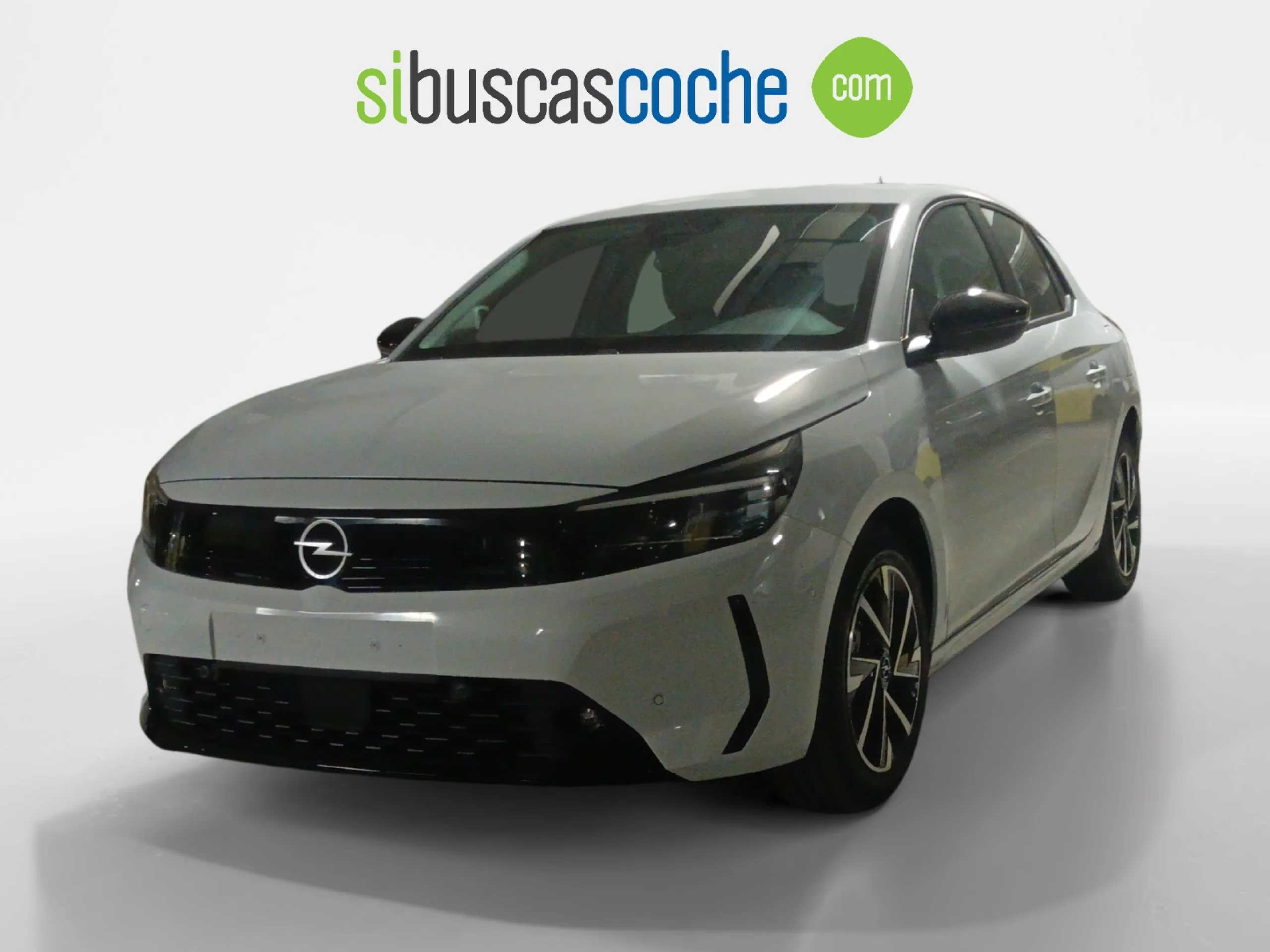 OPEL CORSA 1.2T XHL 74KW (100CV) EDITION - Foto 18